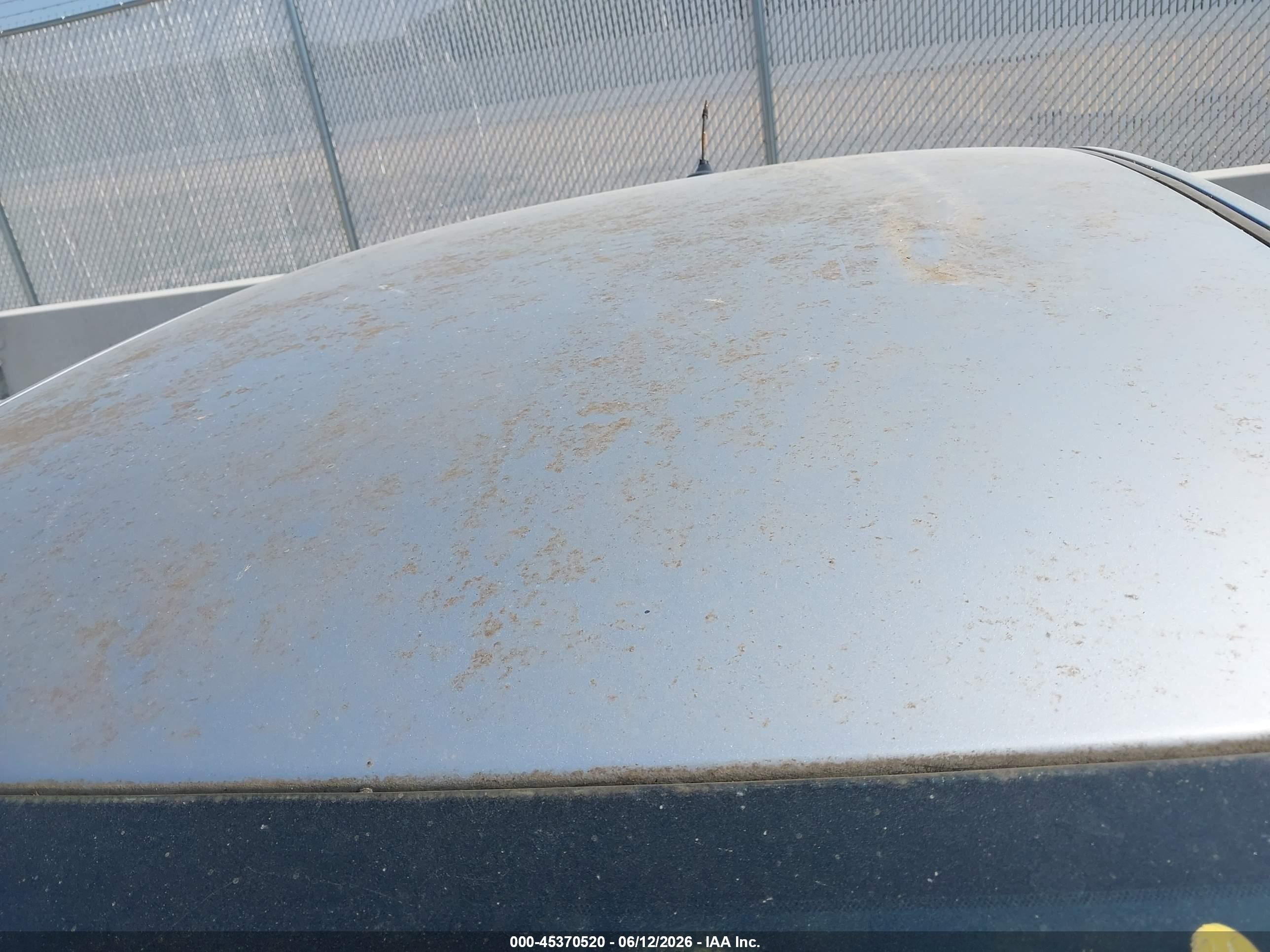 2012 Chrysler 200 Touring Серебряный vin: 1C3CCBBB8CN288781