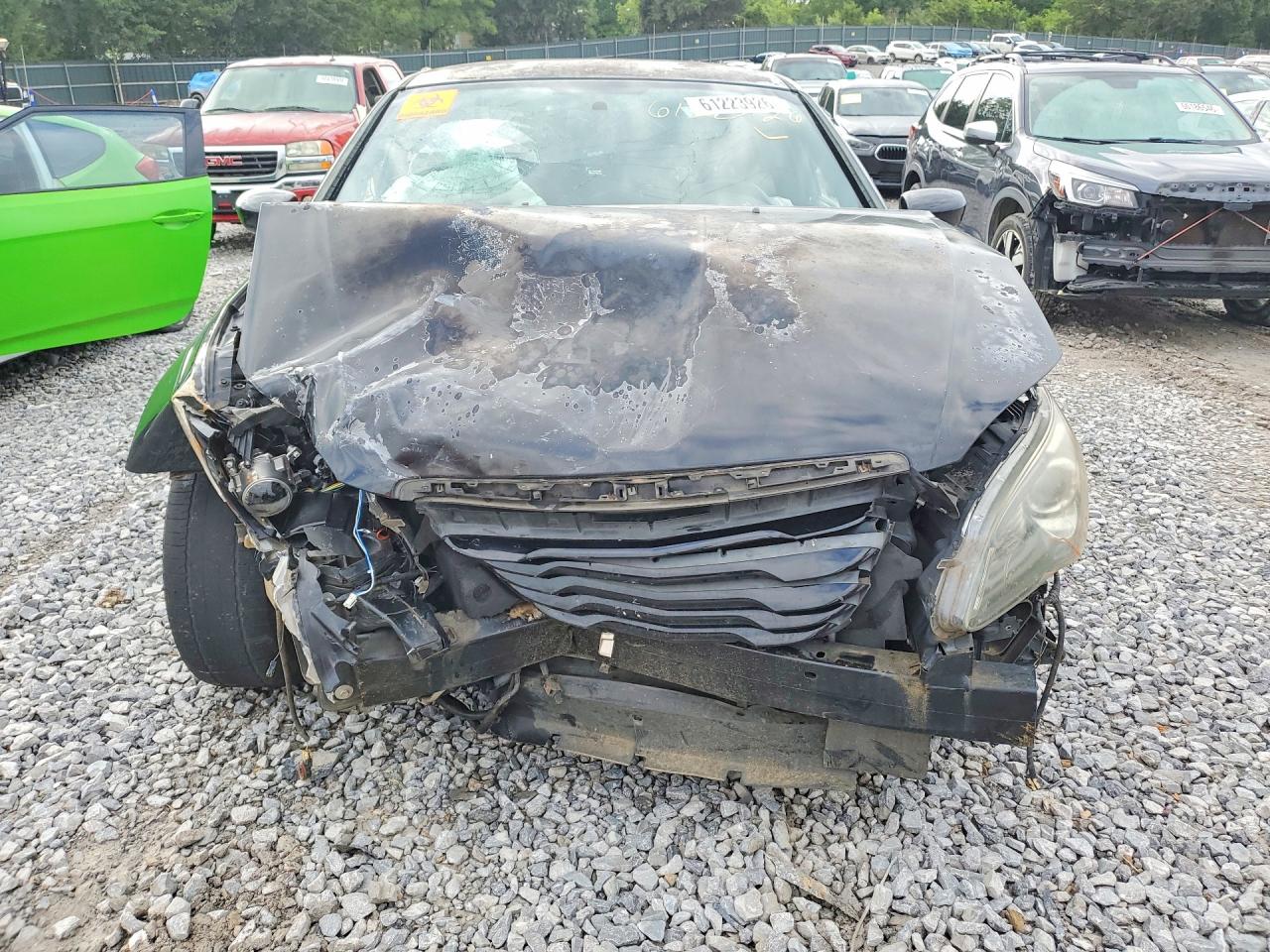 2013 Chrysler 200 Черный vin: 1C3CCBBB8DN570100