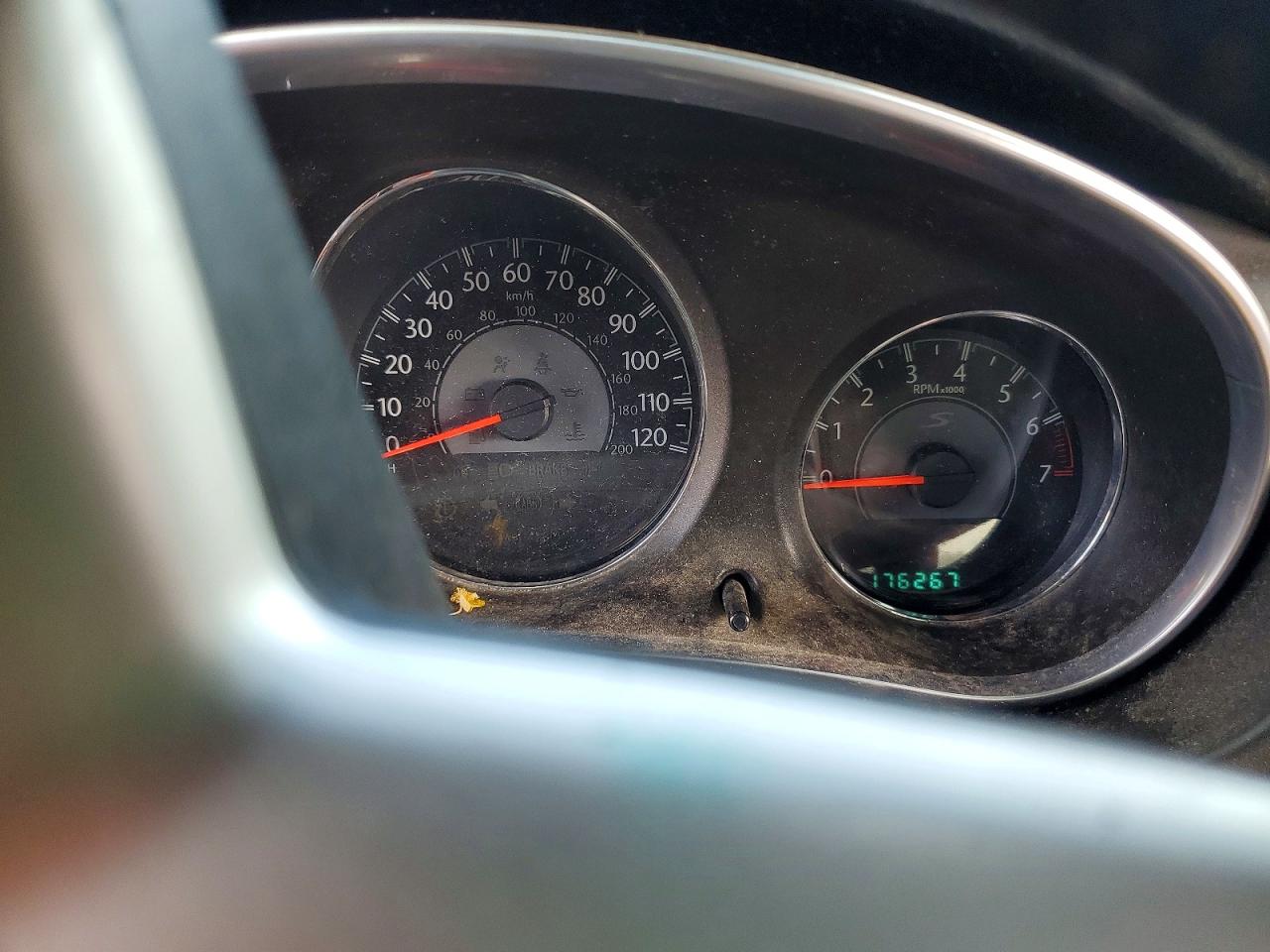 2013 Chrysler 200 Черный vin: 1C3CCBBB8DN570100