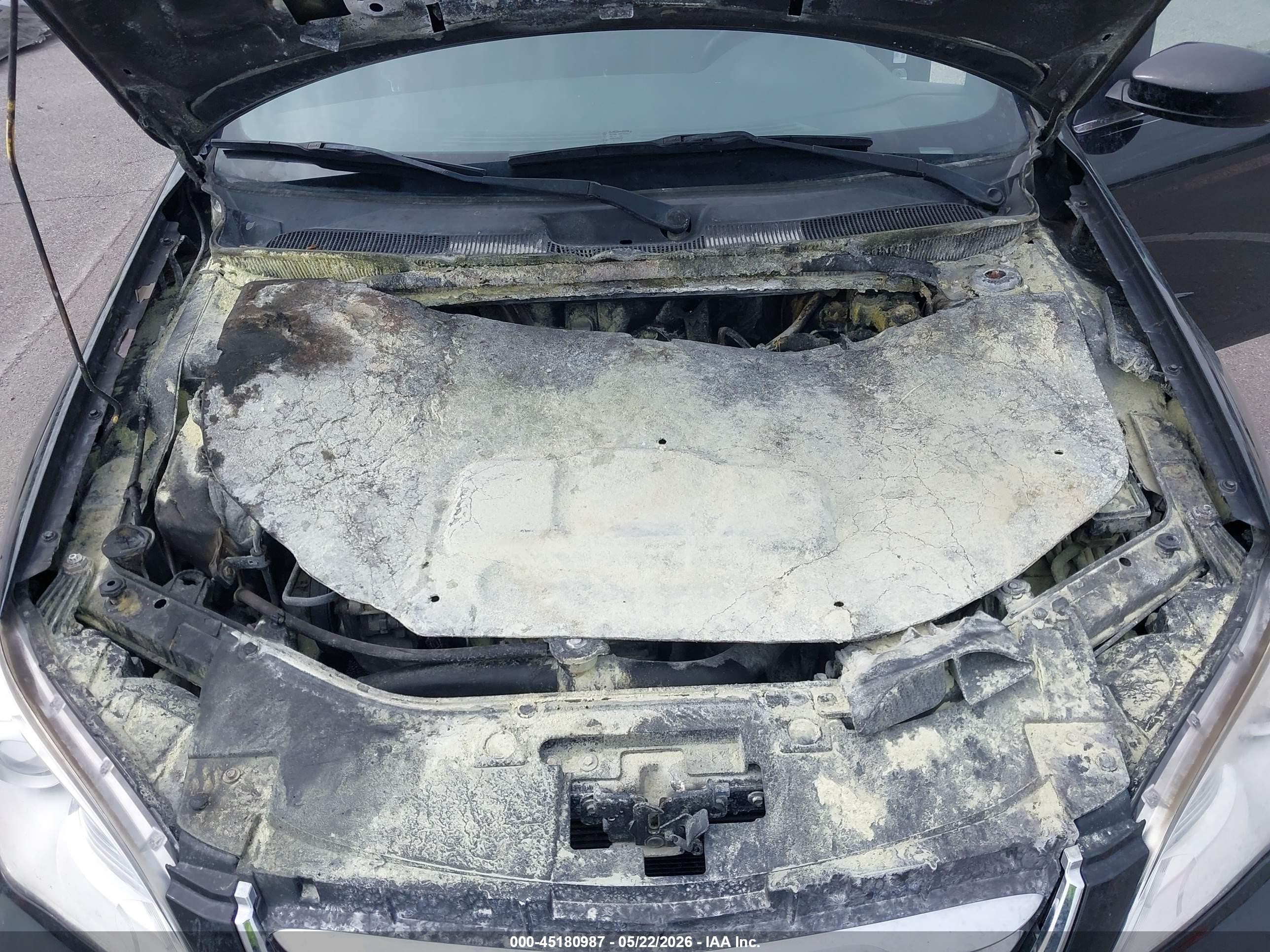 2013 Chrysler 200 Touring Черный vin: 1C3CCBBB8DN574373