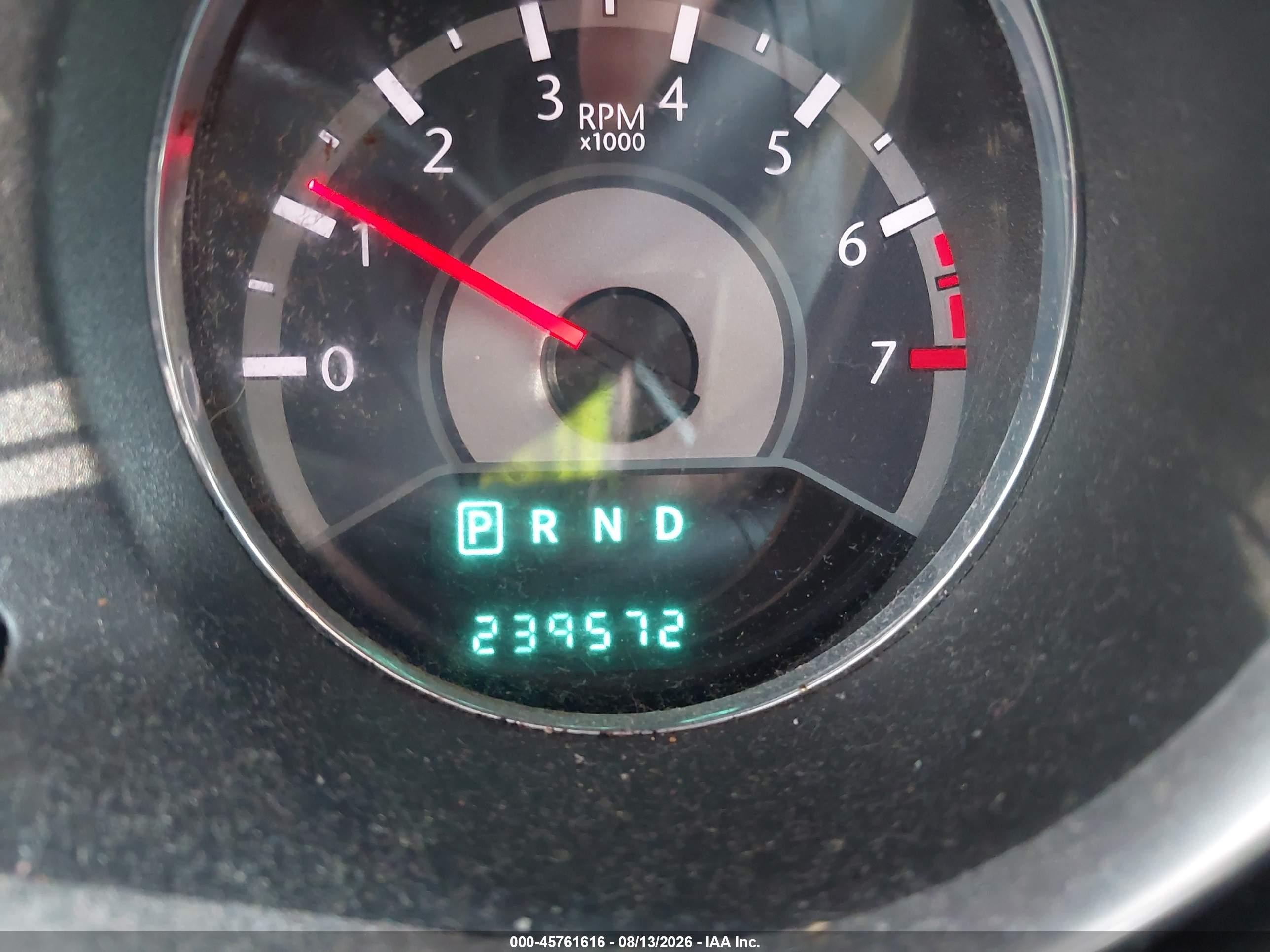2012 Chrysler 200 Touring Бордовый vin: 1C3CCBBB9CN169461