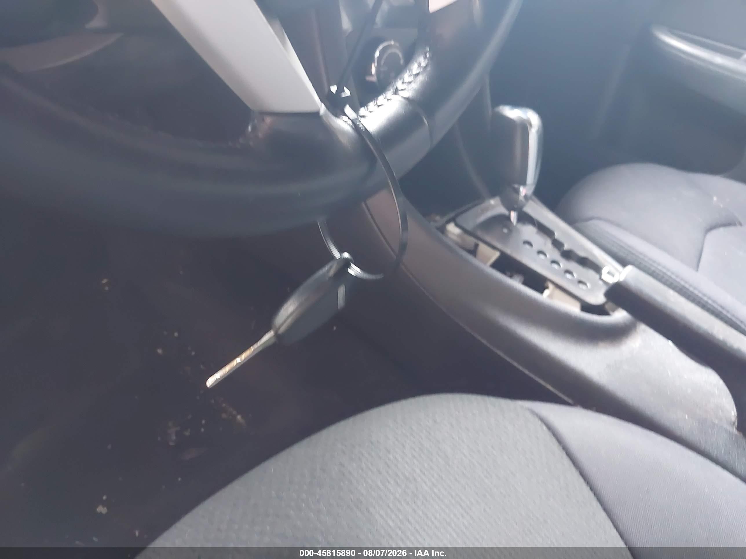 2012 Chrysler 200 Touring Черный vin: 1C3CCBBB9CN190813