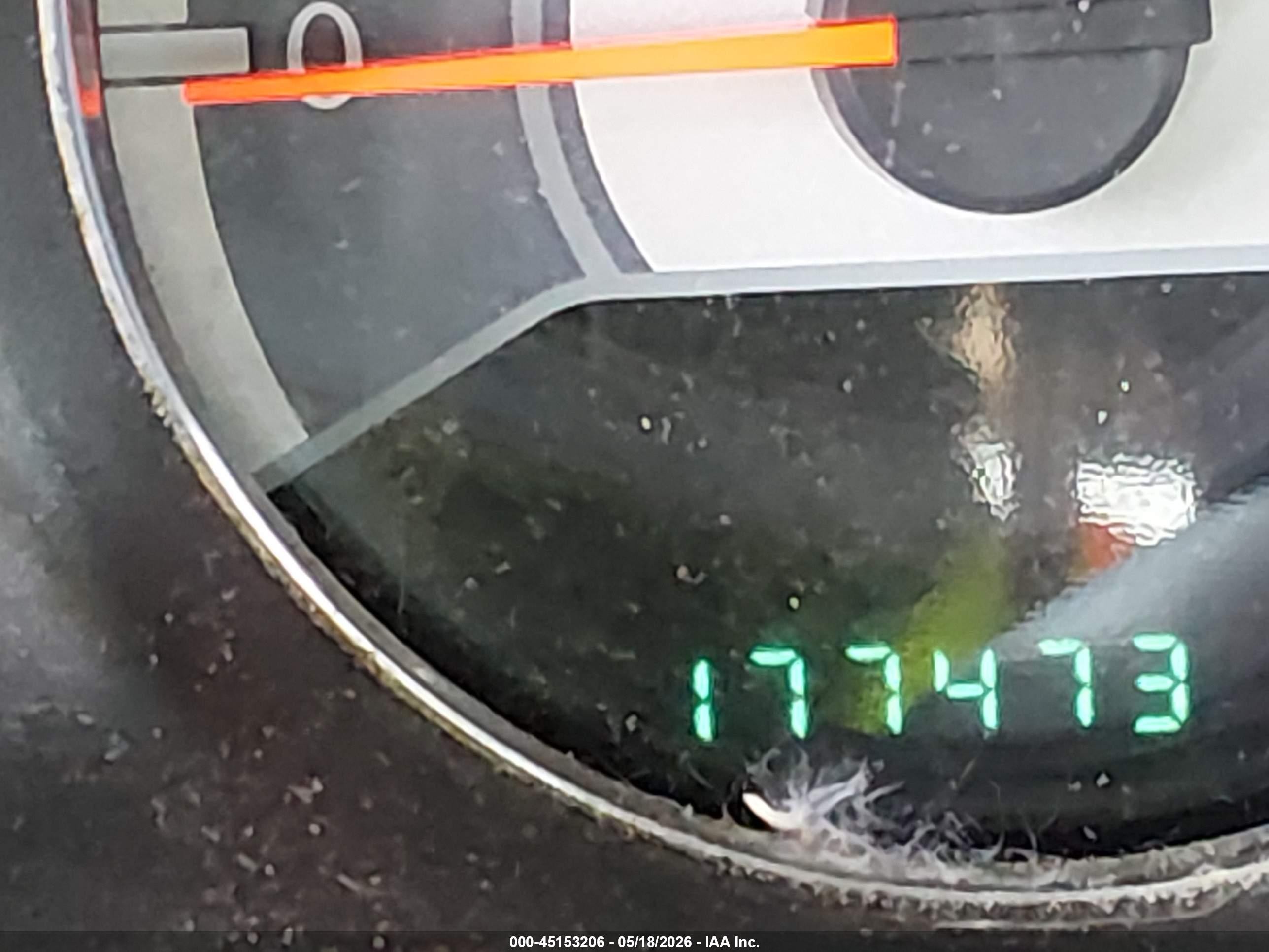 2013 Chrysler 200 Touring Черный vin: 1C3CCBBB9DN545321