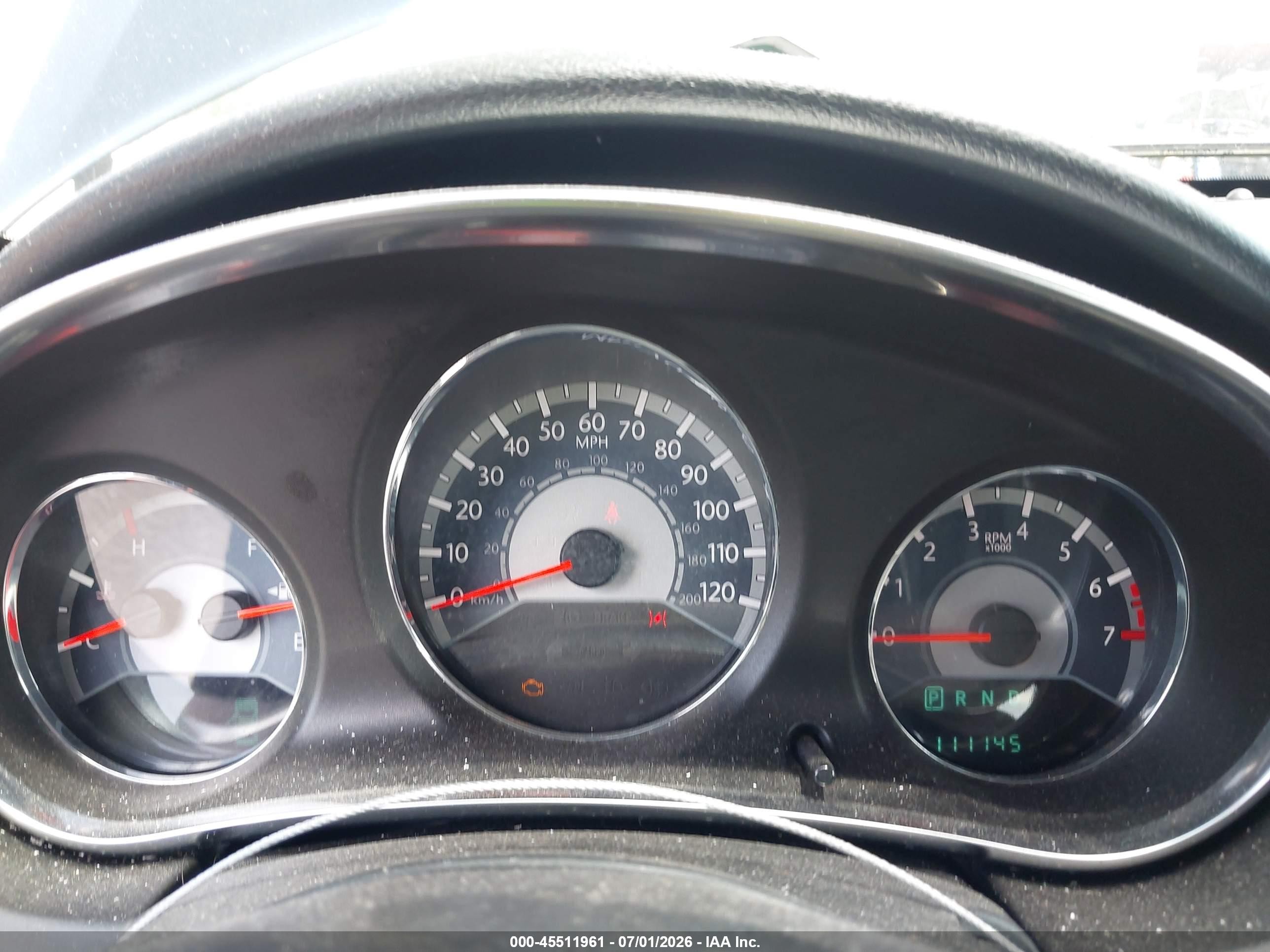 2013 Chrysler 200 Touring Черный vin: 1C3CCBBB9DN579968