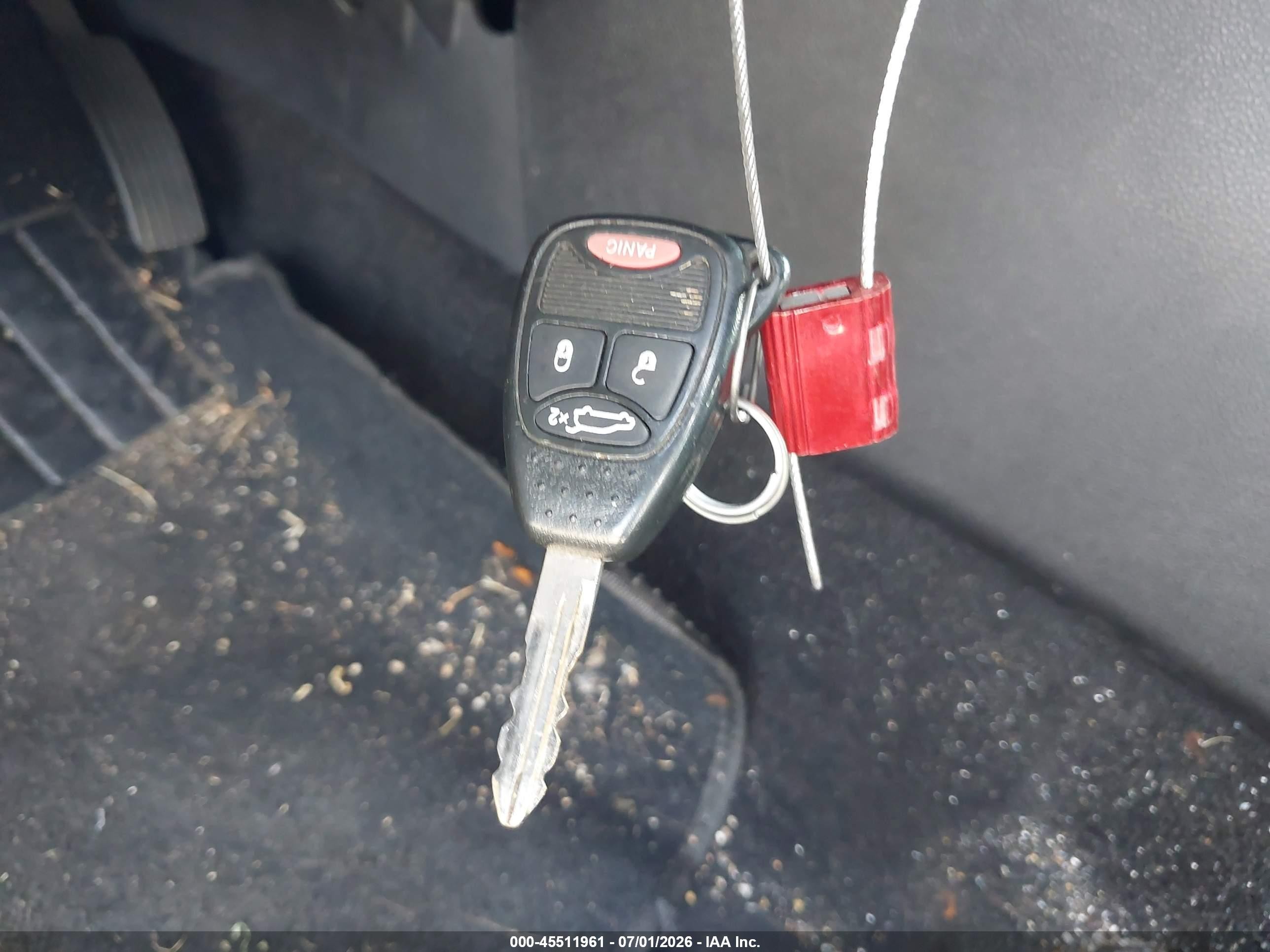 2013 Chrysler 200 Touring Черный vin: 1C3CCBBB9DN579968