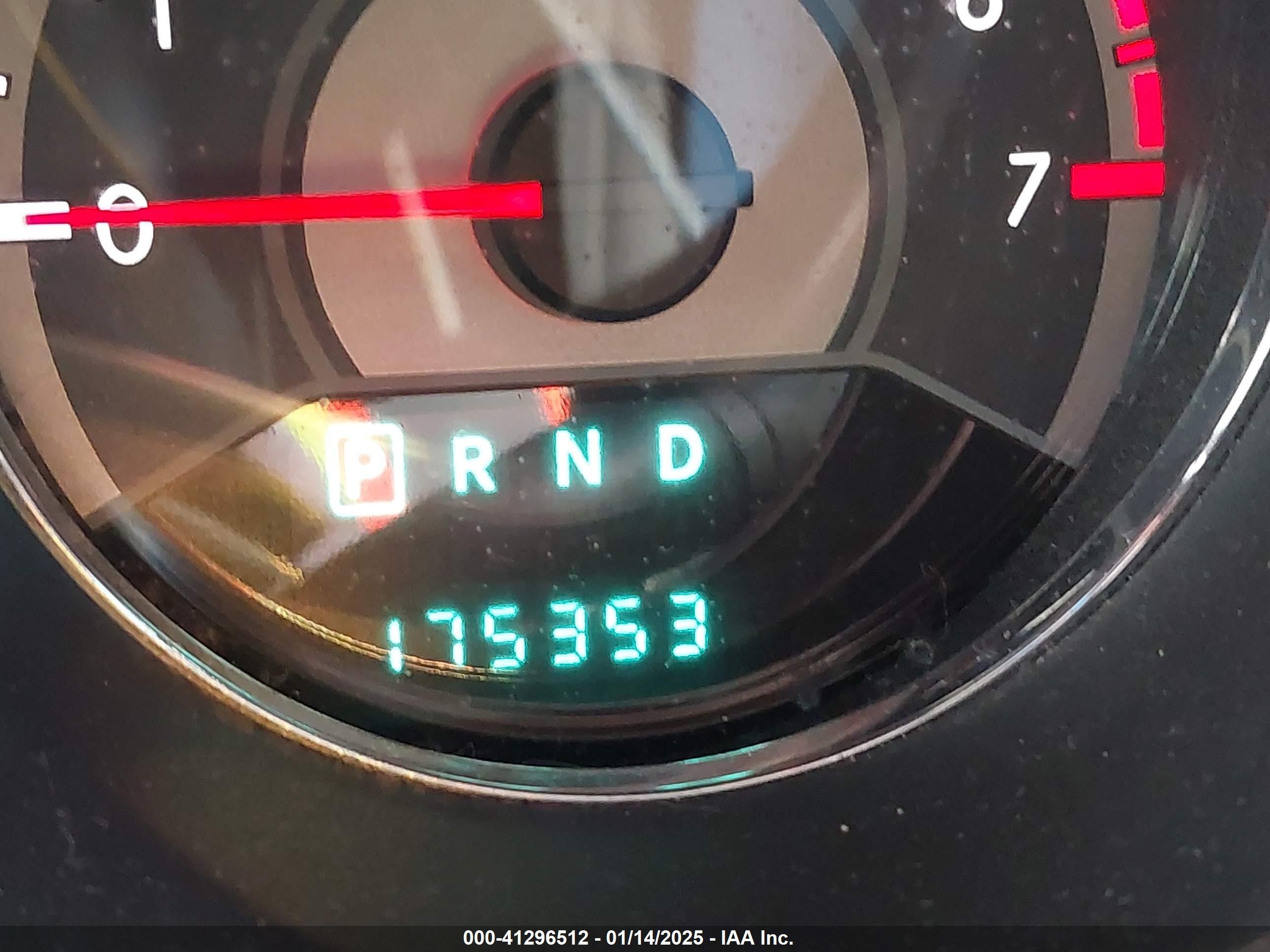 2013 Chrysler 200 Touring Black vin: 1C3CCBBB9DN611897