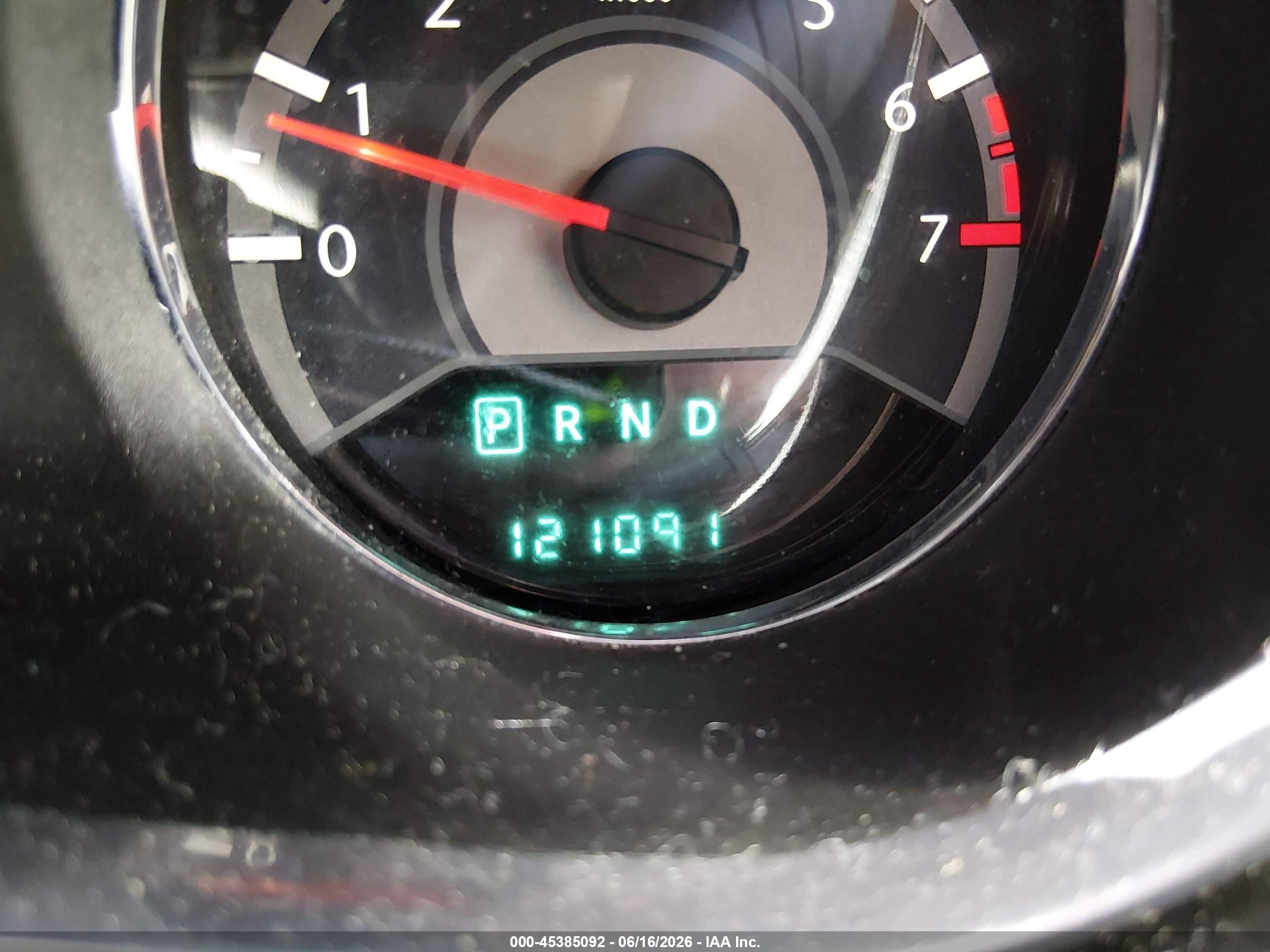 2013 Chrysler 200 Touring Серый vin: 1C3CCBBB9DN654409