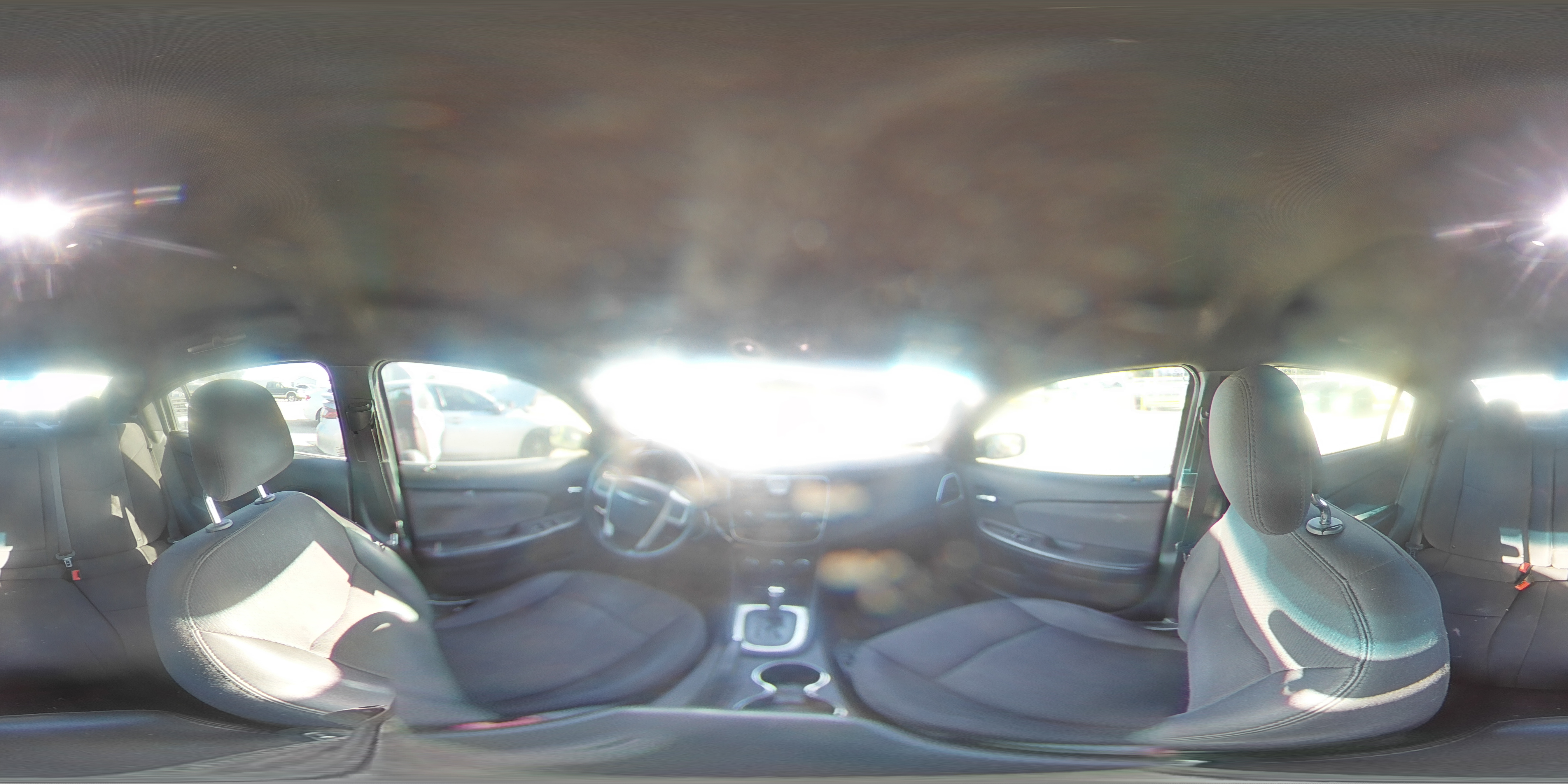 2013 Chrysler 200 Touring Burgundy vin: 1C3CCBBG0DN528306