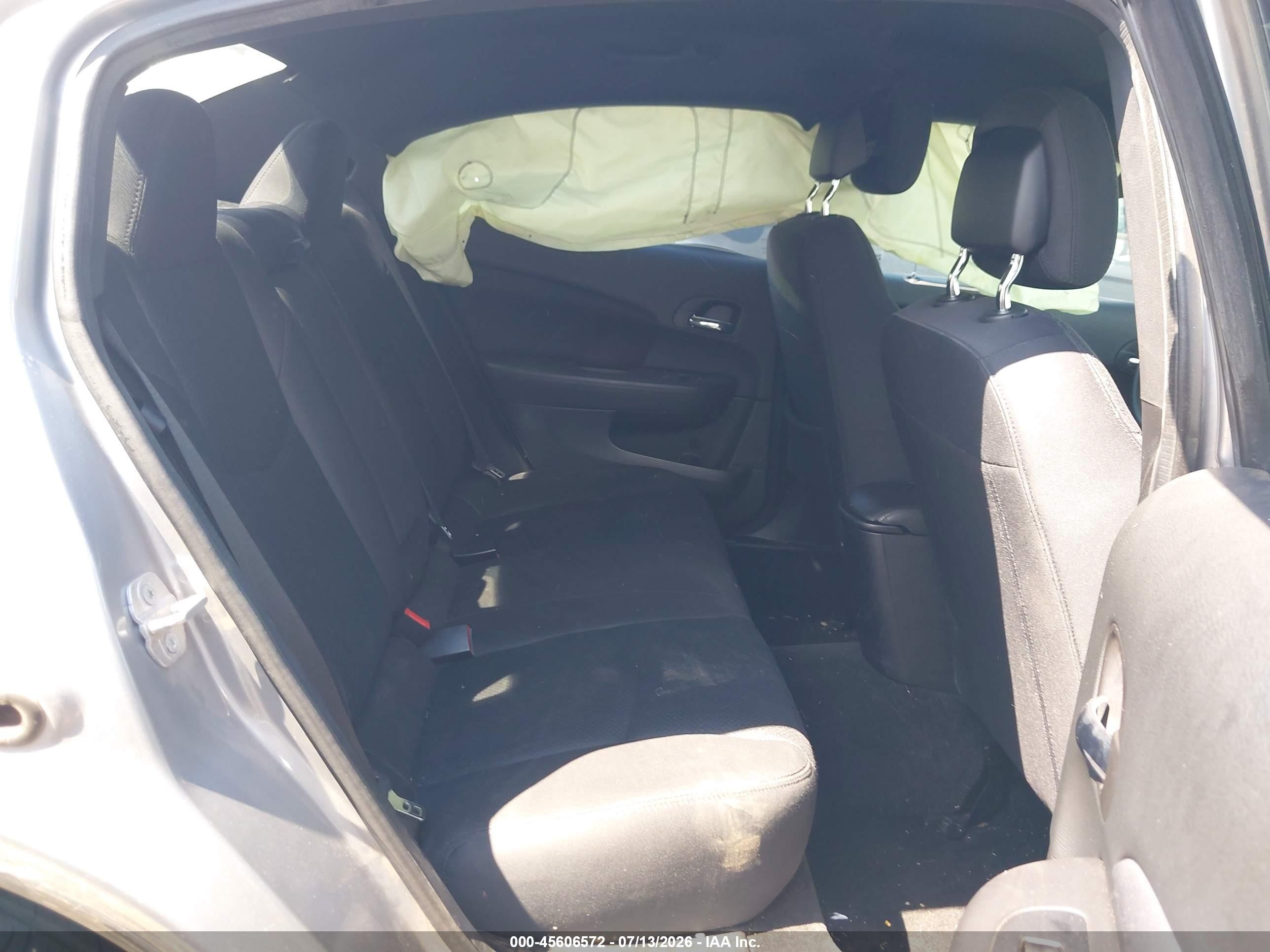 2014 Chrysler 200 Touring Серебряный vin: 1C3CCBBG3EN105897