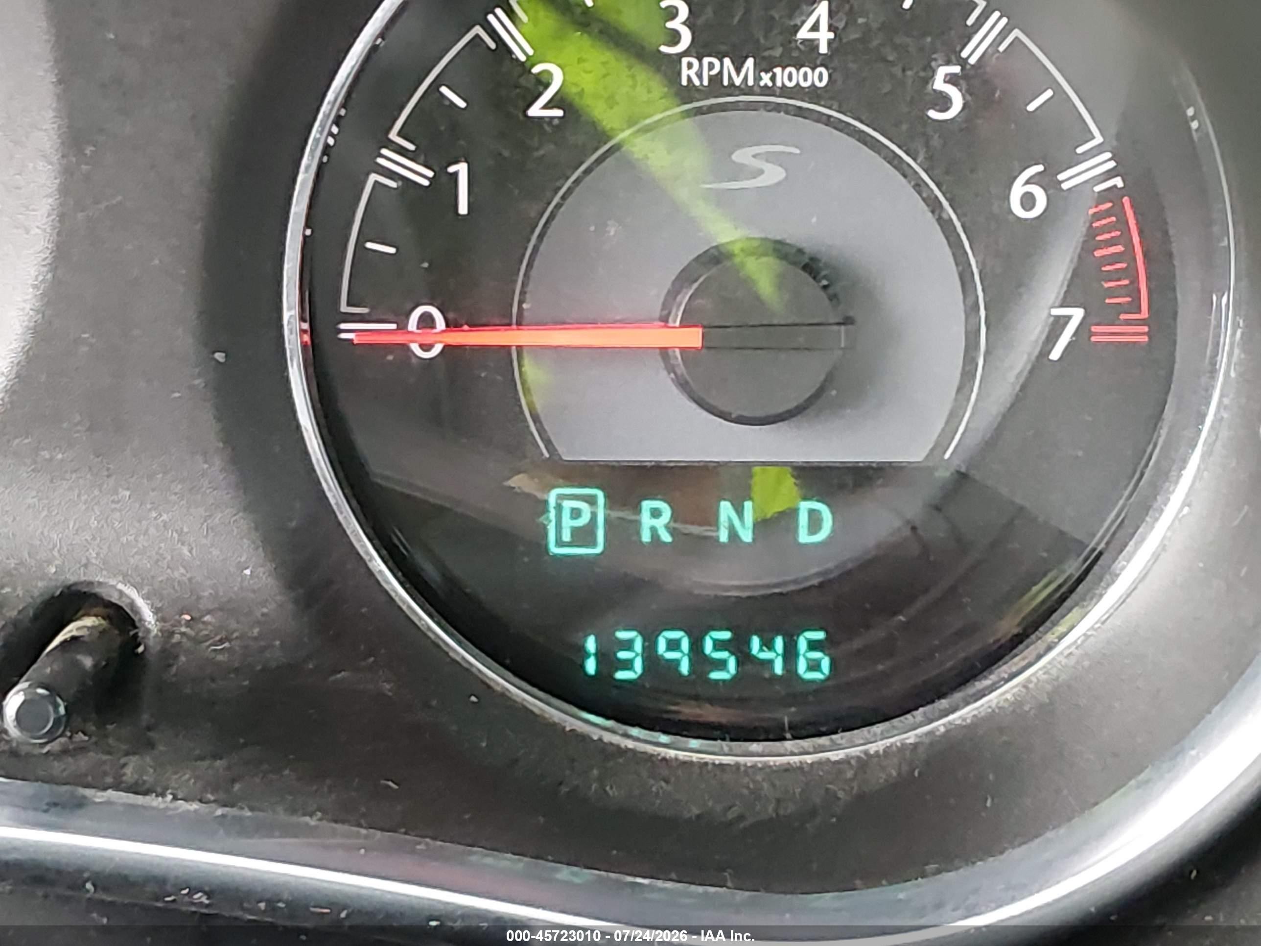 2013 Chrysler 200 Touring Silver vin: 1C3CCBBG6DN728154