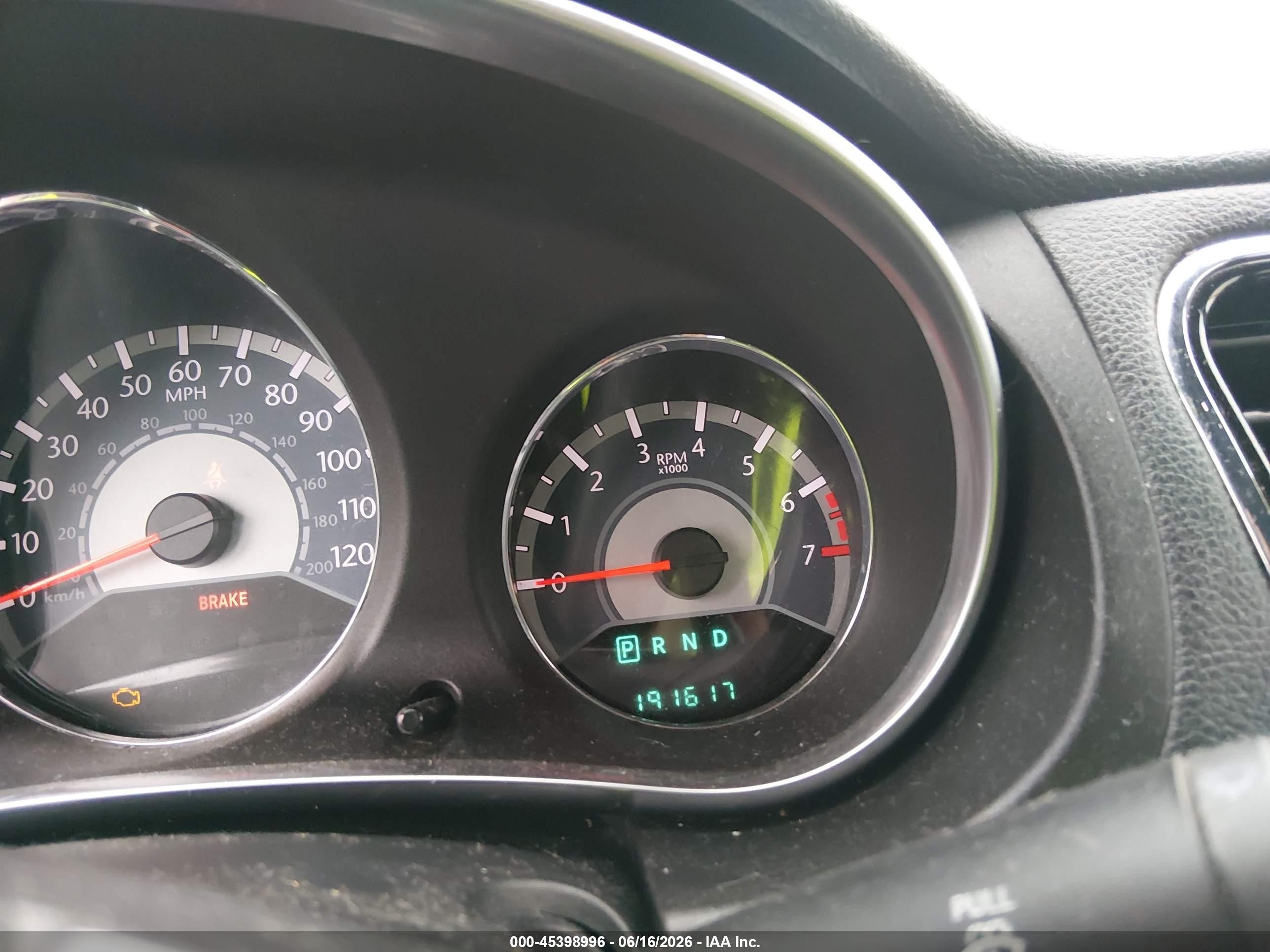 2012 Chrysler 200 Limited Dark Blue vin: 1C3CCBCB3CN307591