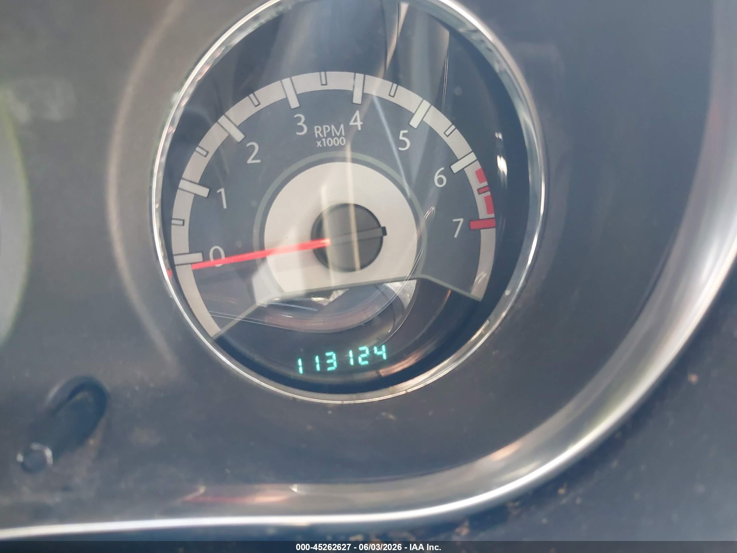 2012 Chrysler 200 Limited Белый vin: 1C3CCBCB6CN178830