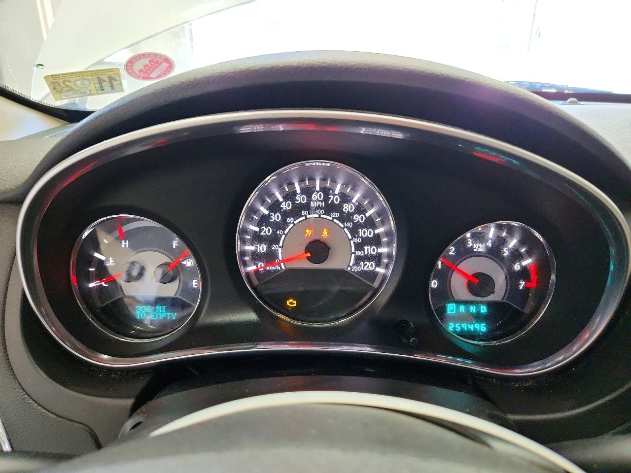 2013 Chrysler 200 Limited Белый vin: 1C3CCBCG1DN523937