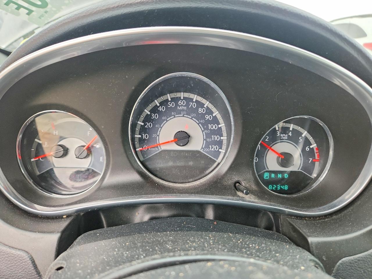 2013 Chrysler 200 Limited Черный vin: 1C3CCBCG1DN712216
