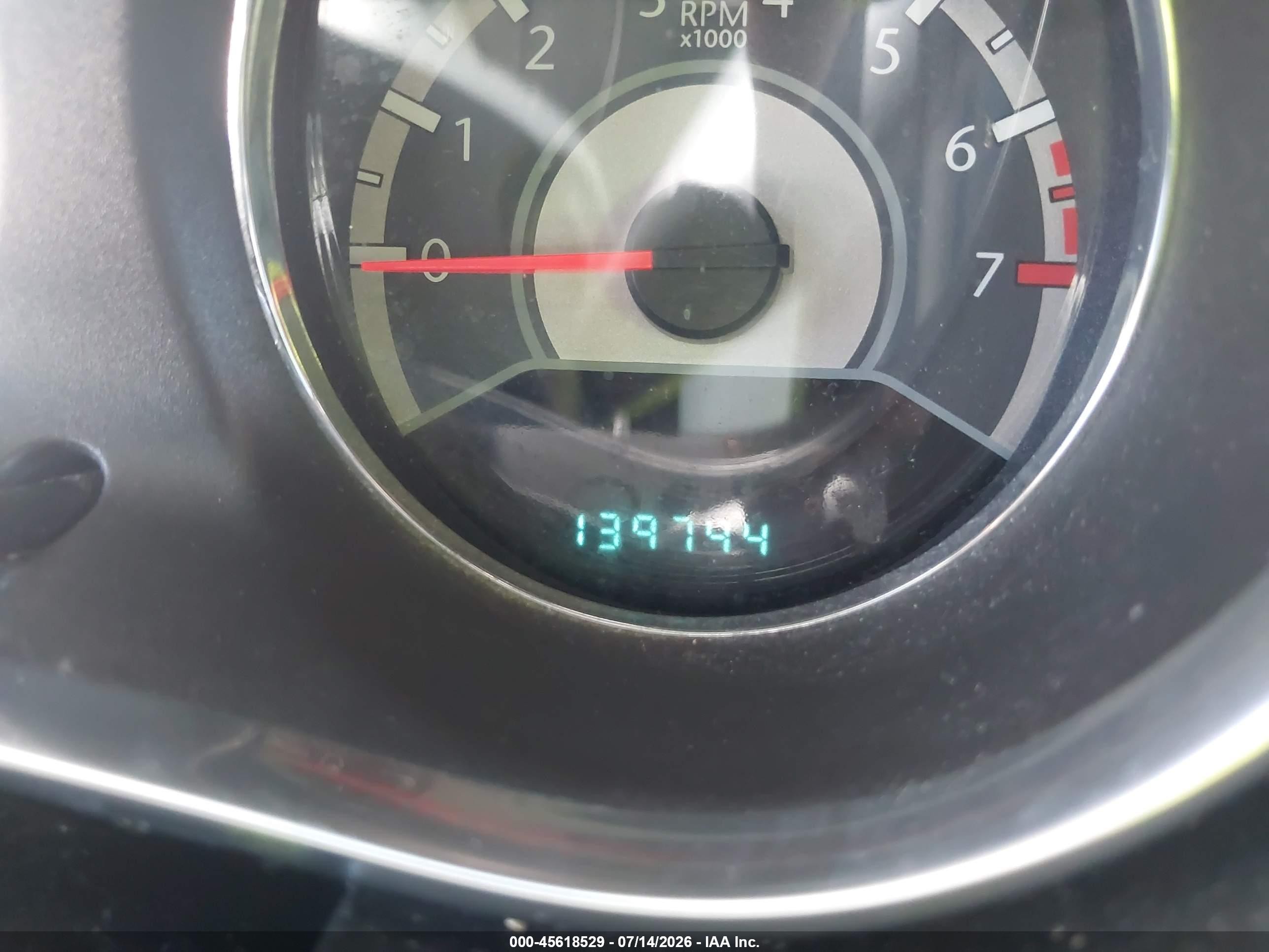 2014 Chrysler 200 Limited Black vin: 1C3CCBCG1EN100227