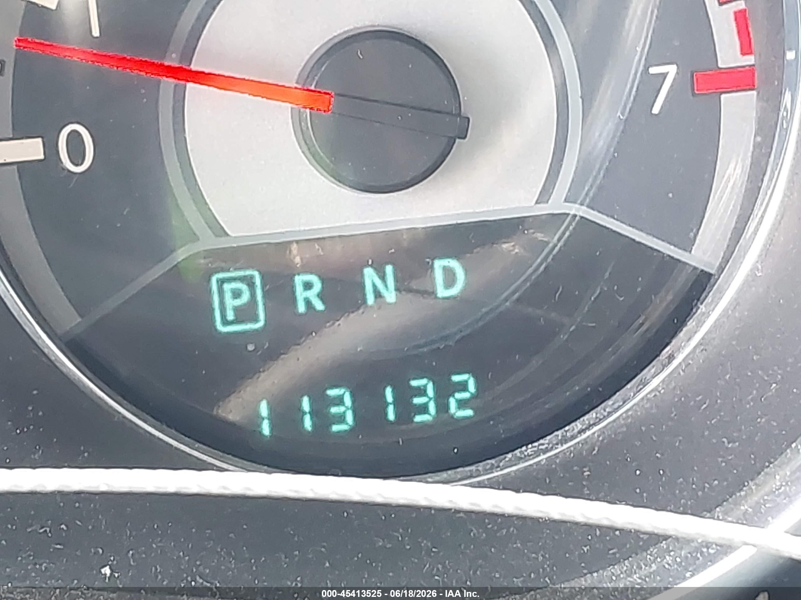 2014 Chrysler 200 Limited Black vin: 1C3CCBCG1EN100261