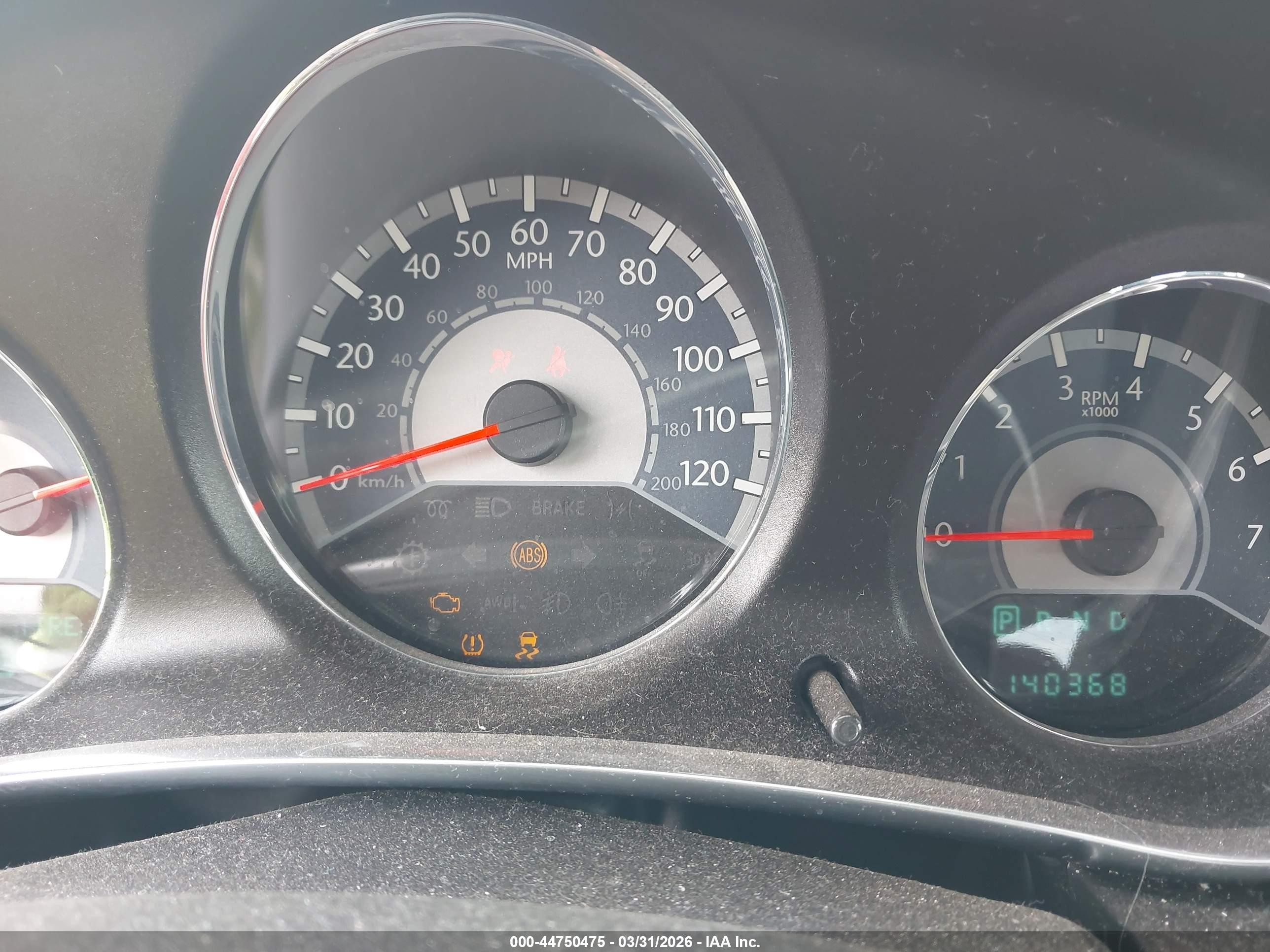 2014 Chrysler 200 Limited Черный vin: 1C3CCBCG1EN186106