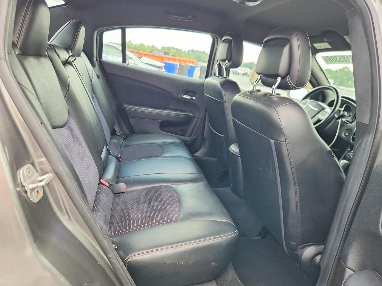 2013 Chrysler 200 Limited Gray vin: 1C3CCBCG2DN693529
