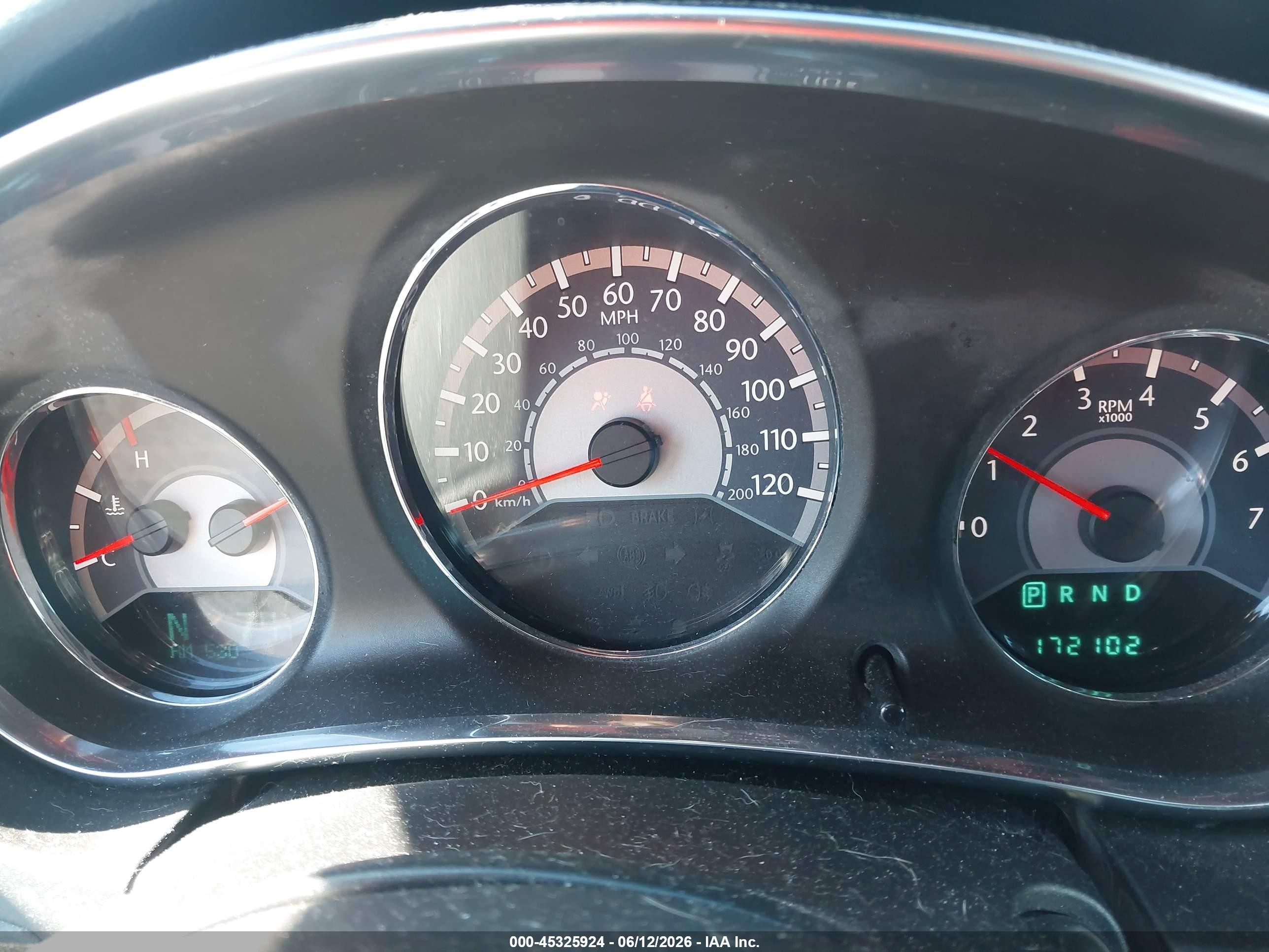2013 Chrysler 200 Limited Gray vin: 1C3CCBCG4DN520918
