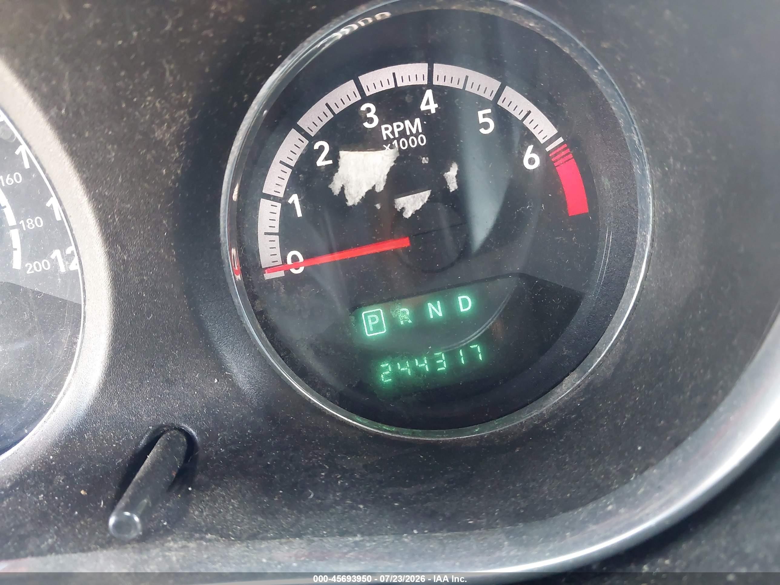 2014 Chrysler 200 Limited Черный vin: 1C3CCBCG4EN178131