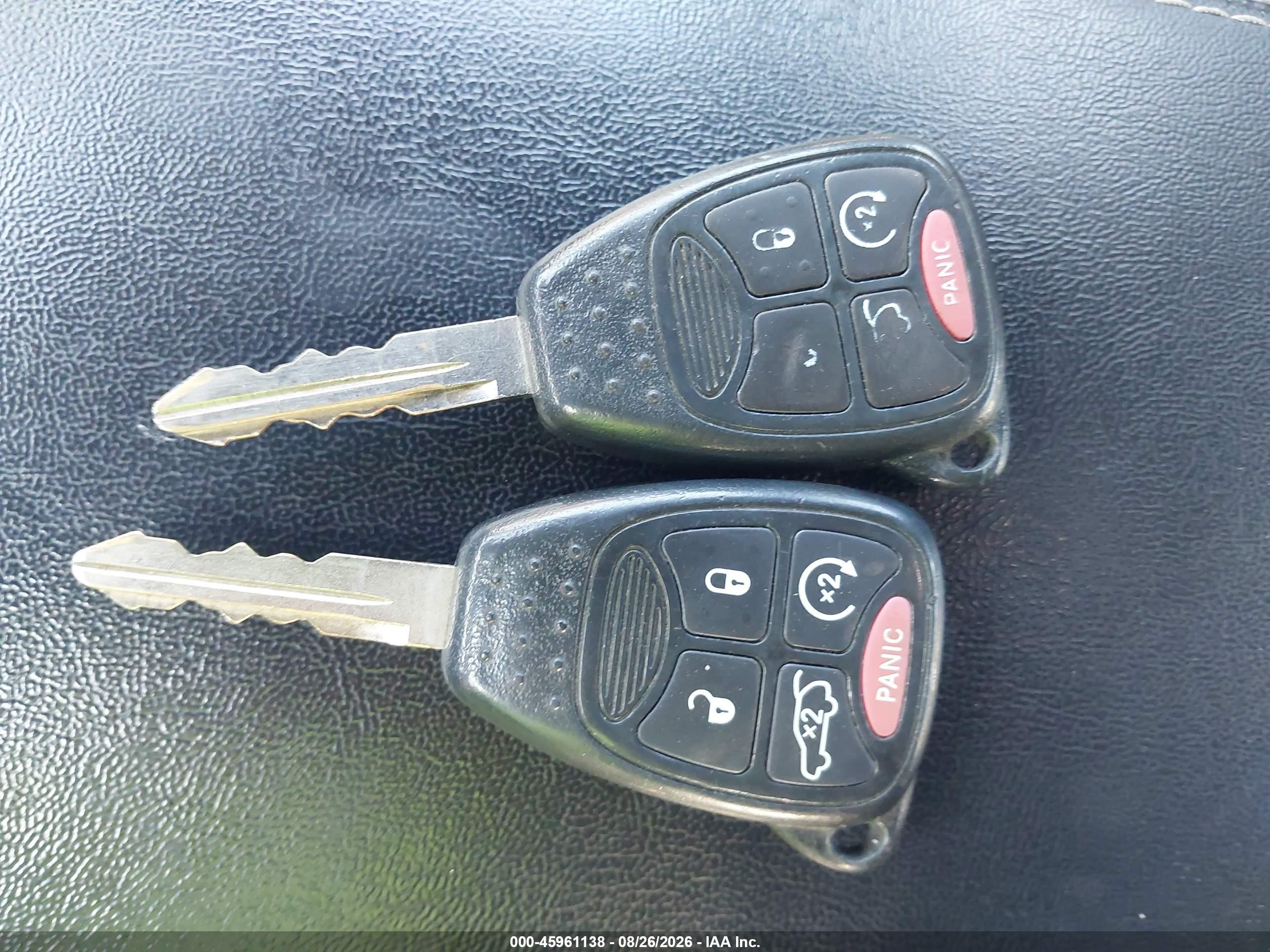 2012 Chrysler 200 Limited Фиолетовый vin: 1C3CCBCG5CN266652