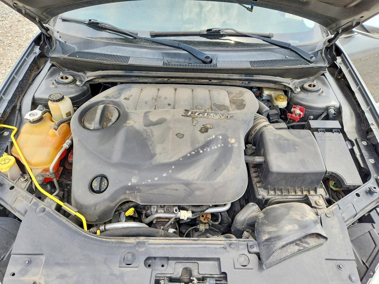 2012 Chrysler 200 Limited Gray vin: 1C3CCBCG6CN168410