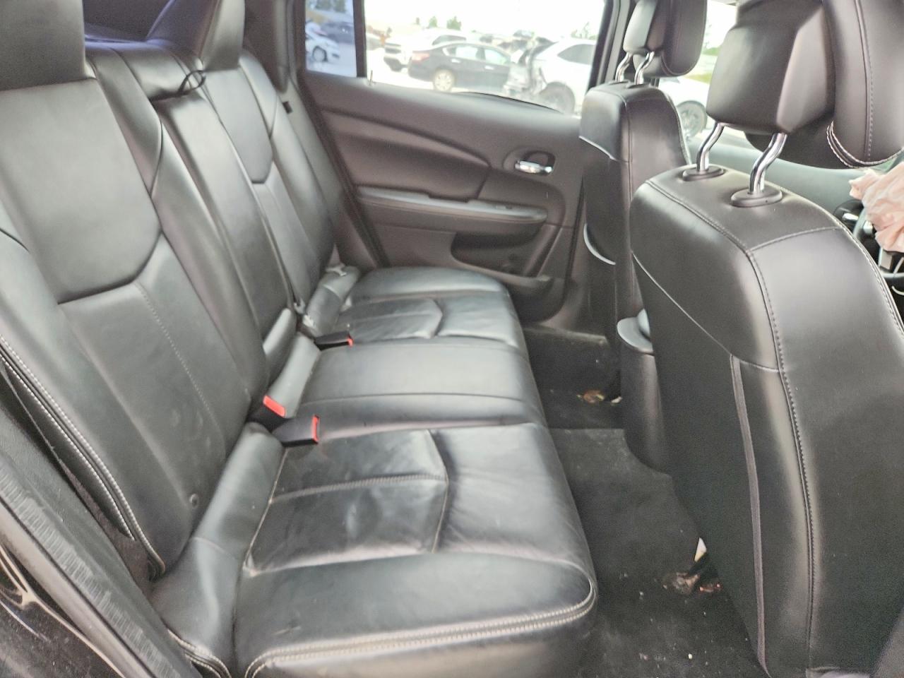 2013 Chrysler 200 Limited Black vin: 1C3CCBCG6DN523481