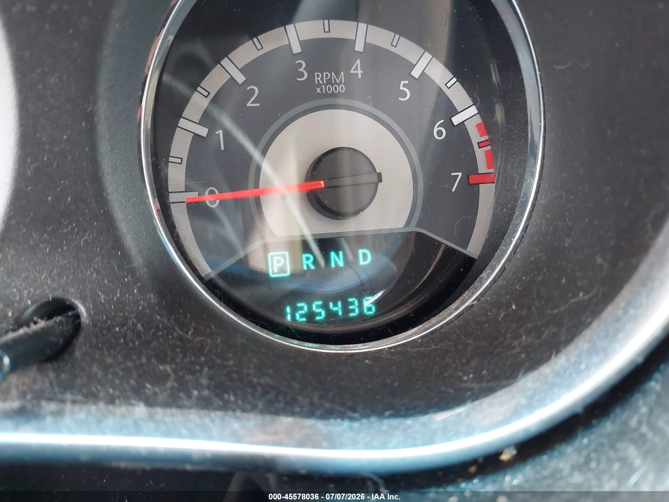 2012 Chrysler 200 Limited Красный vin: 1C3CCBCG8CN197780