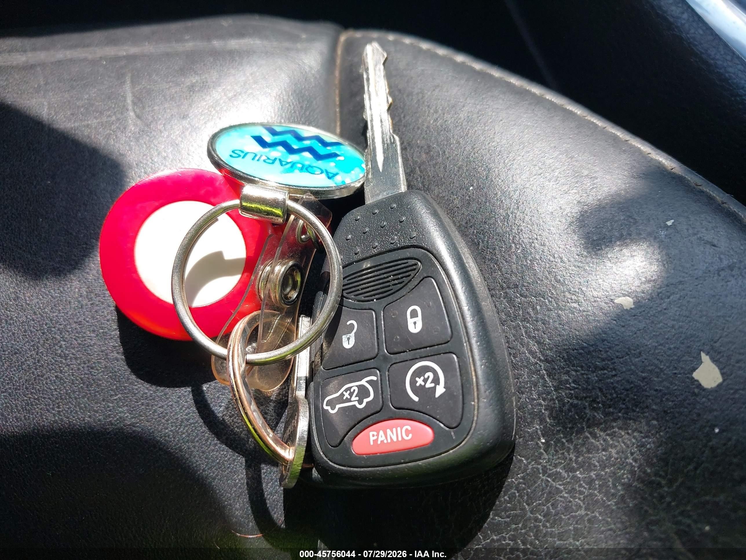 2013 Chrysler 200 Limited Белый vin: 1C3CCBCG8DN585786