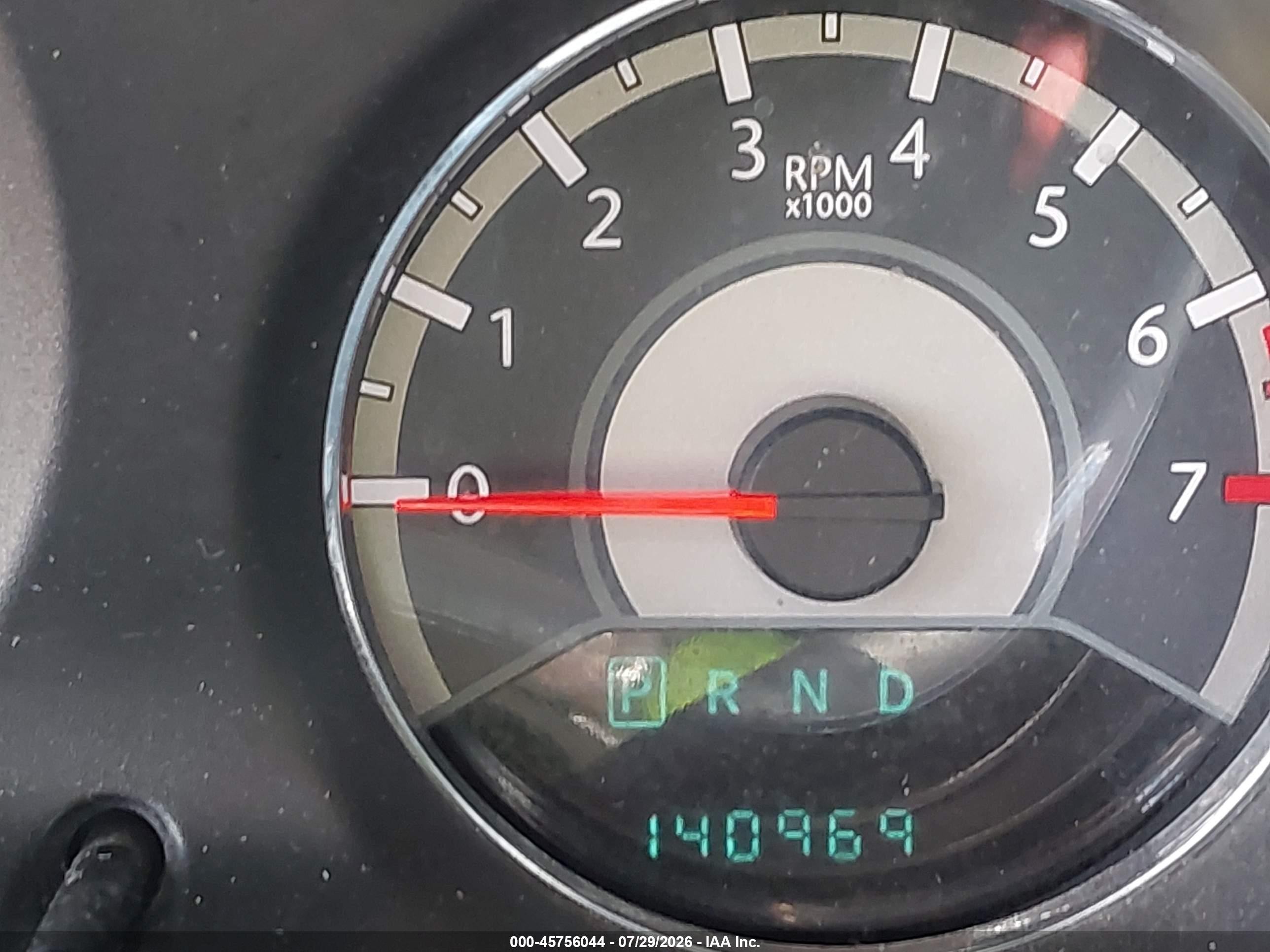 2013 Chrysler 200 Limited Белый vin: 1C3CCBCG8DN585786