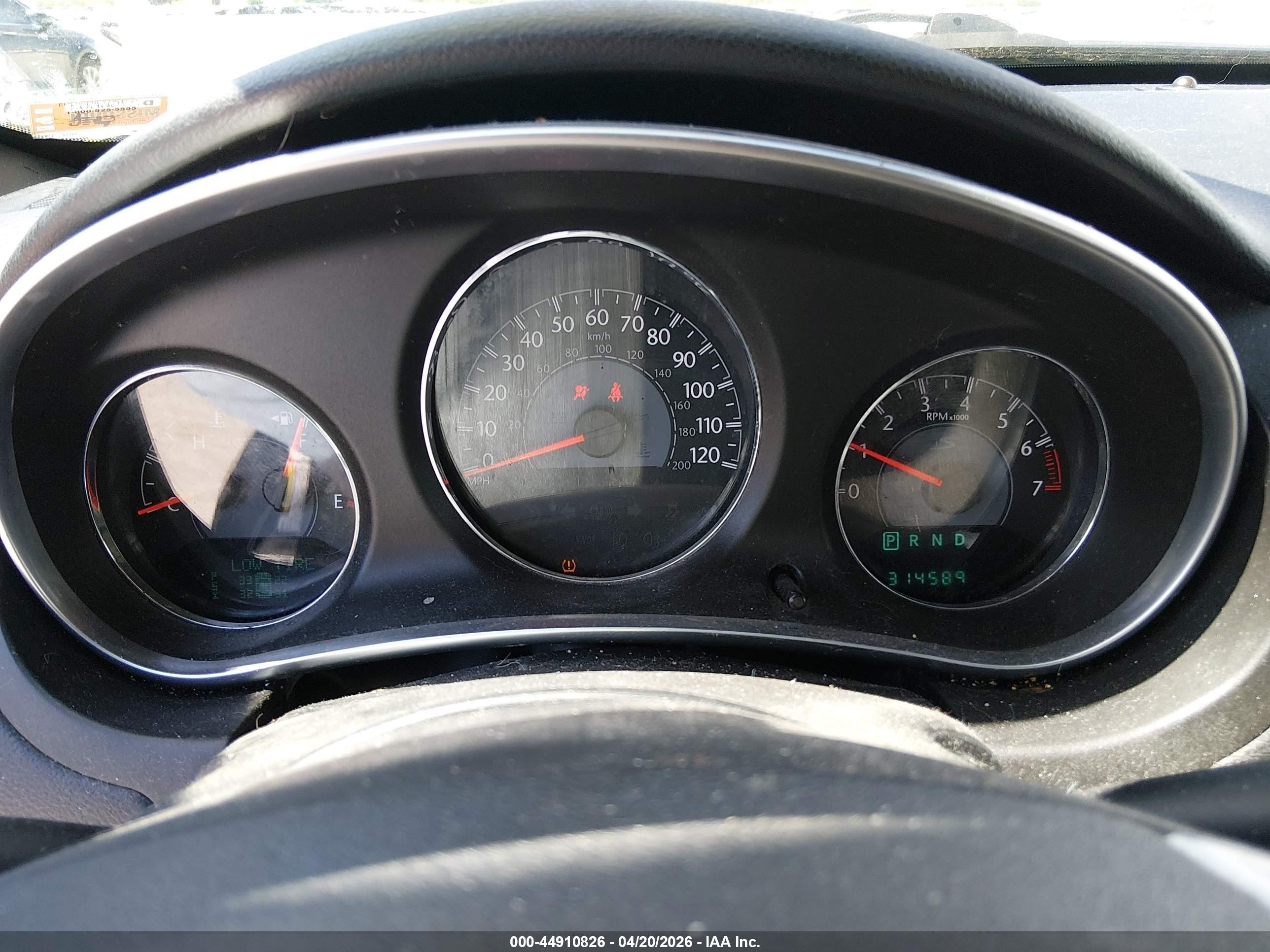 2013 Chrysler 200 Limited Черный vin: 1C3CCBCG9DN523992