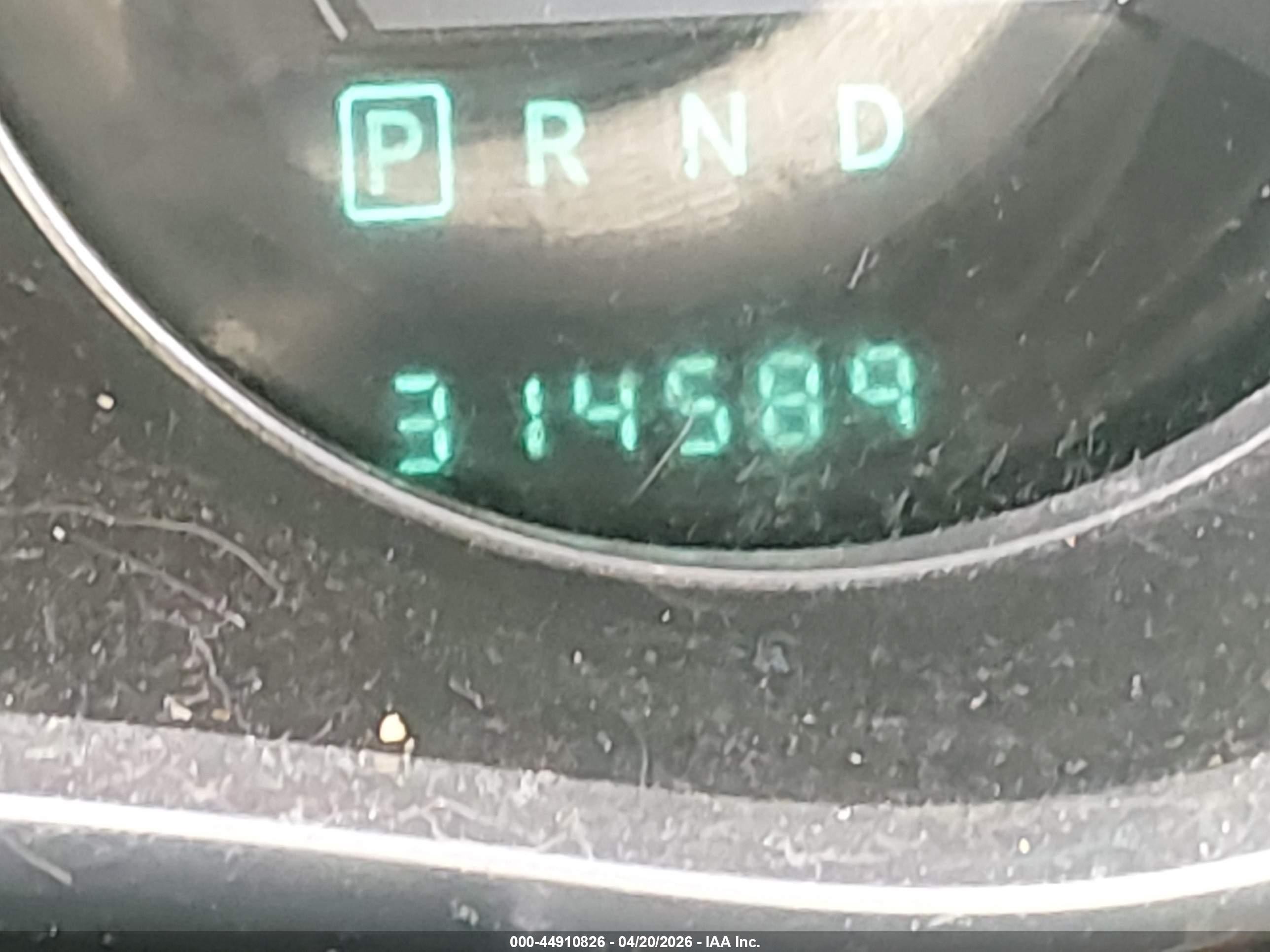 2013 Chrysler 200 Limited Черный vin: 1C3CCBCG9DN523992