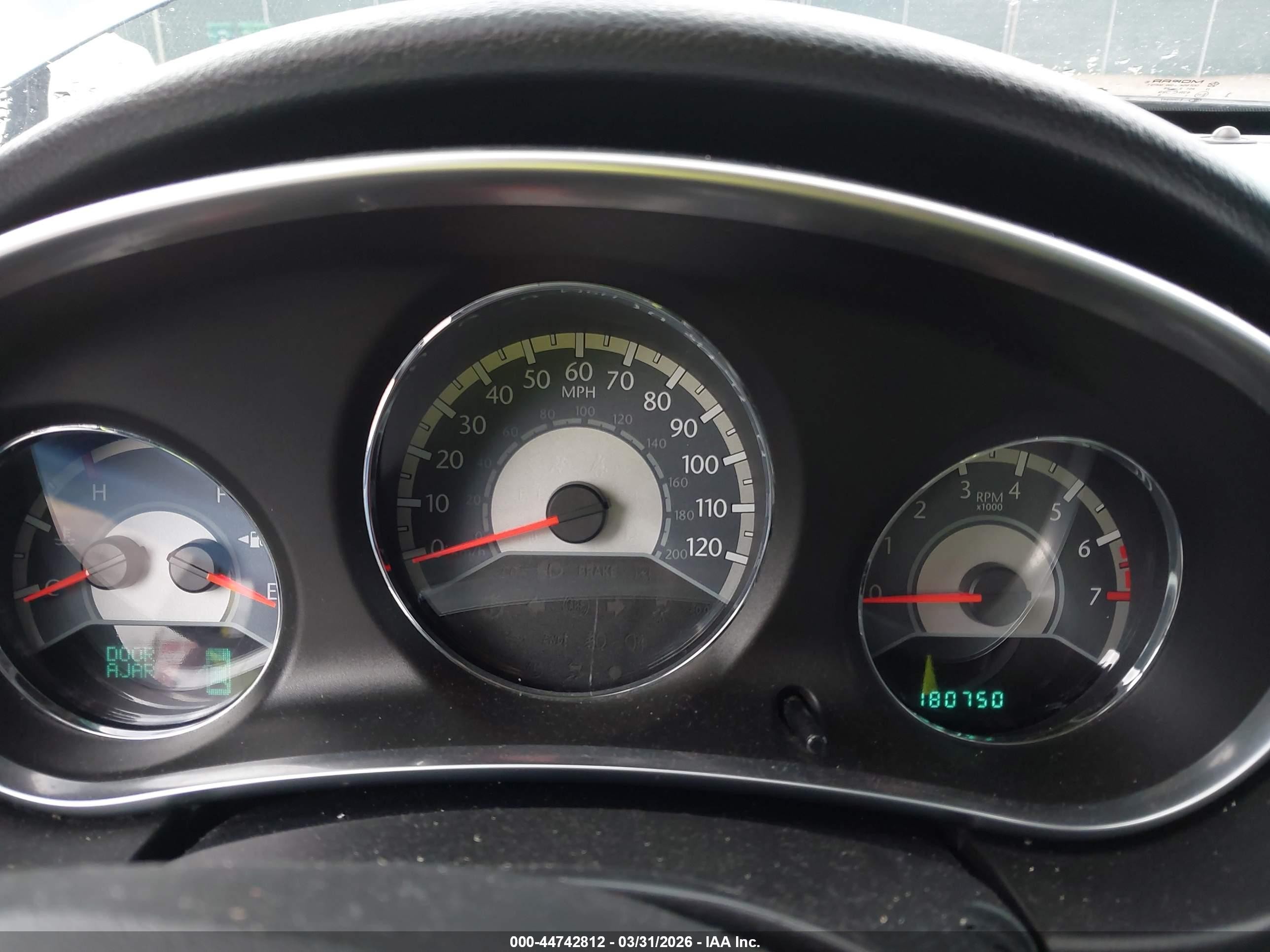 2013 Chrysler 200 Limited Navy vin: 1C3CCBCG9DN546530