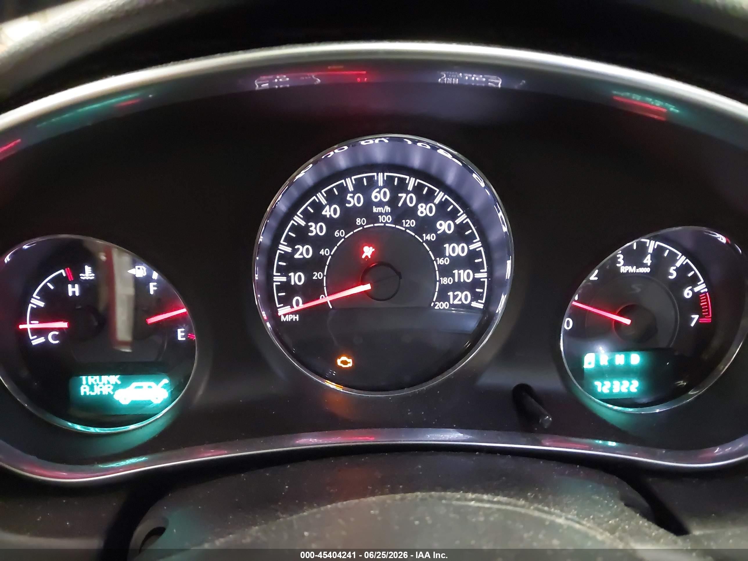 2012 Chrysler 200 S Red vin: 1C3CCBHG1CN149949