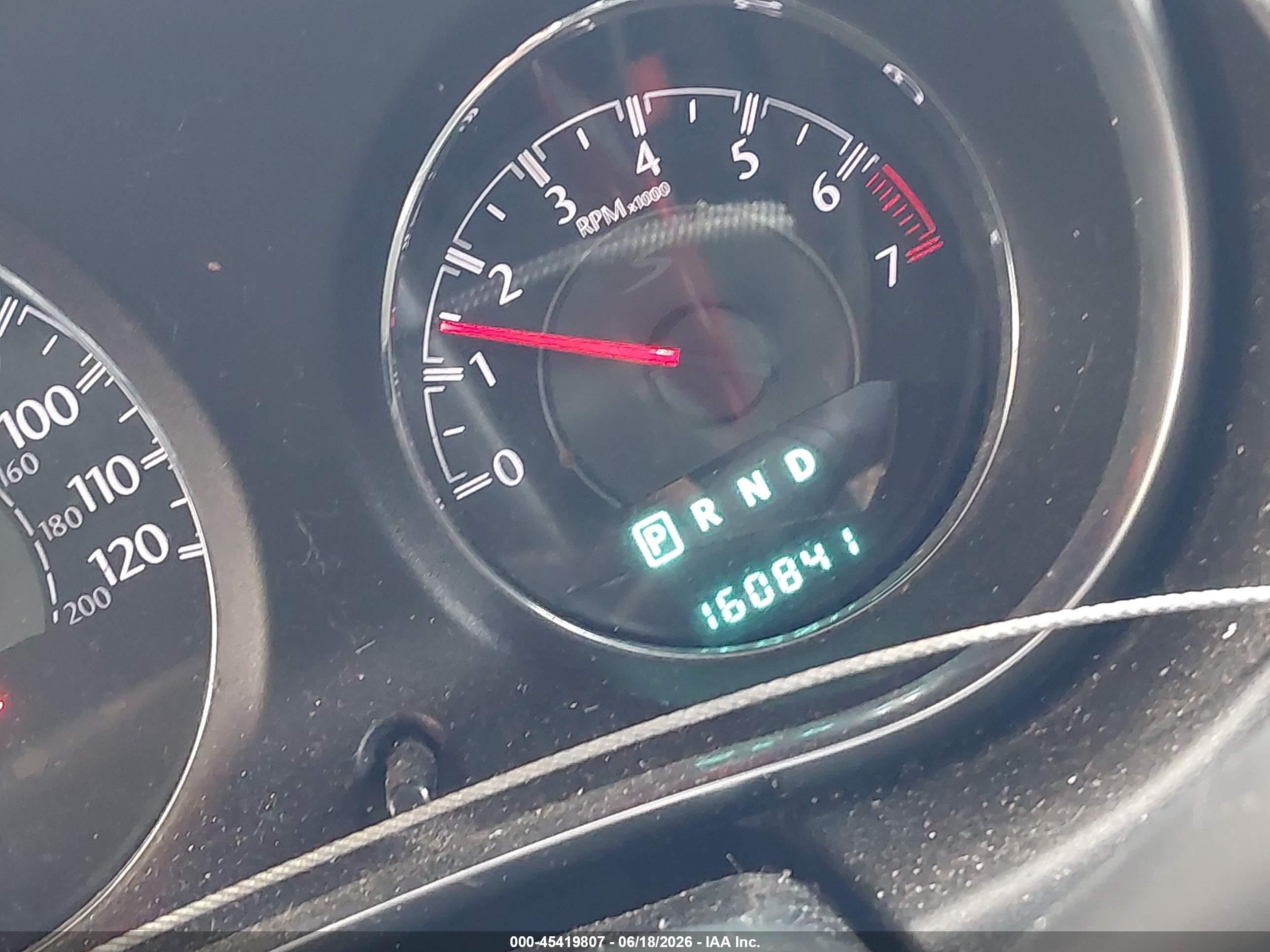 2012 Chrysler 200 S Black vin: 1C3CCBHG7CN306223
