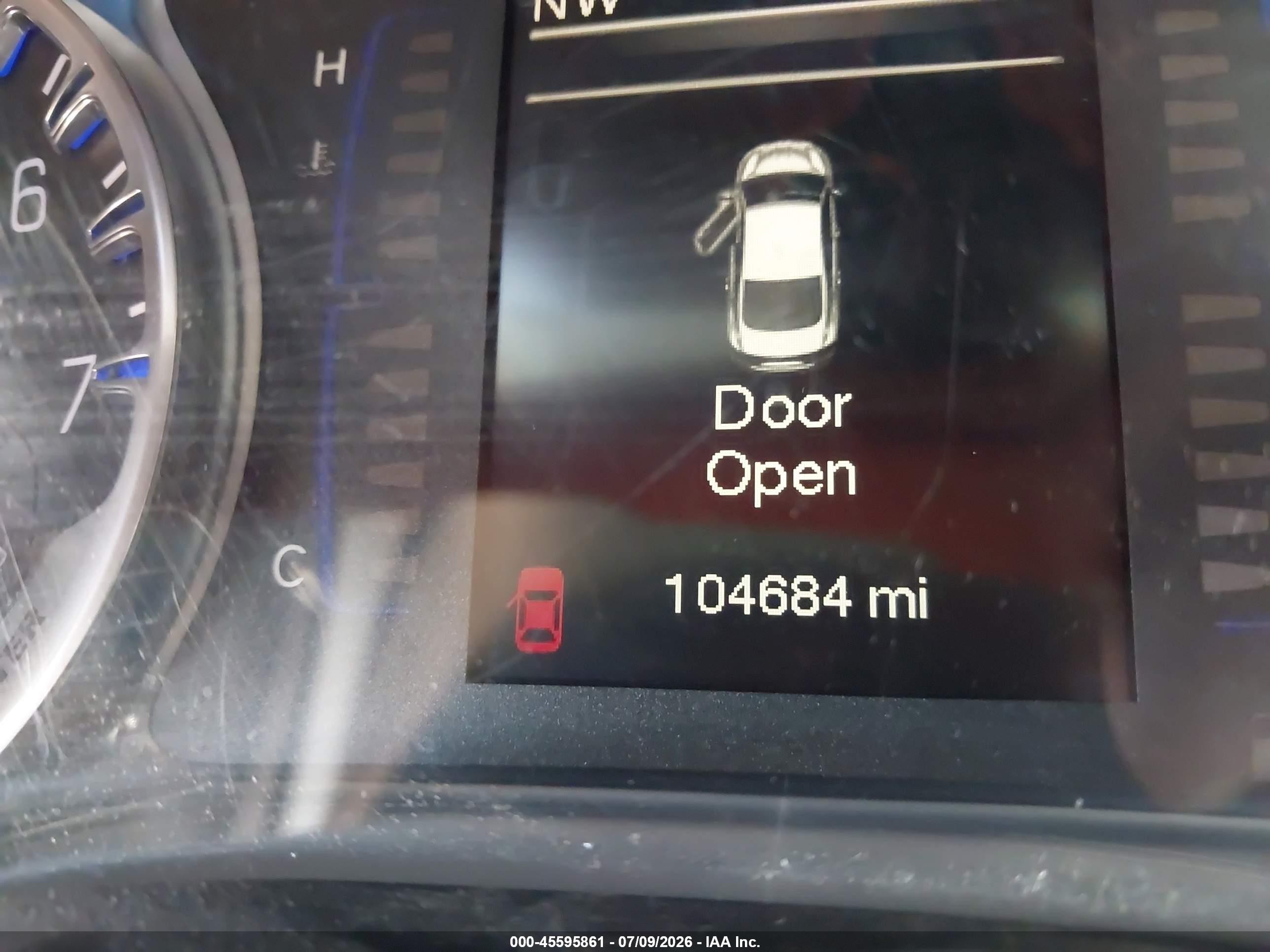 2015 Chrysler 200 Limited Black vin: 1C3CCCAB0FN532600