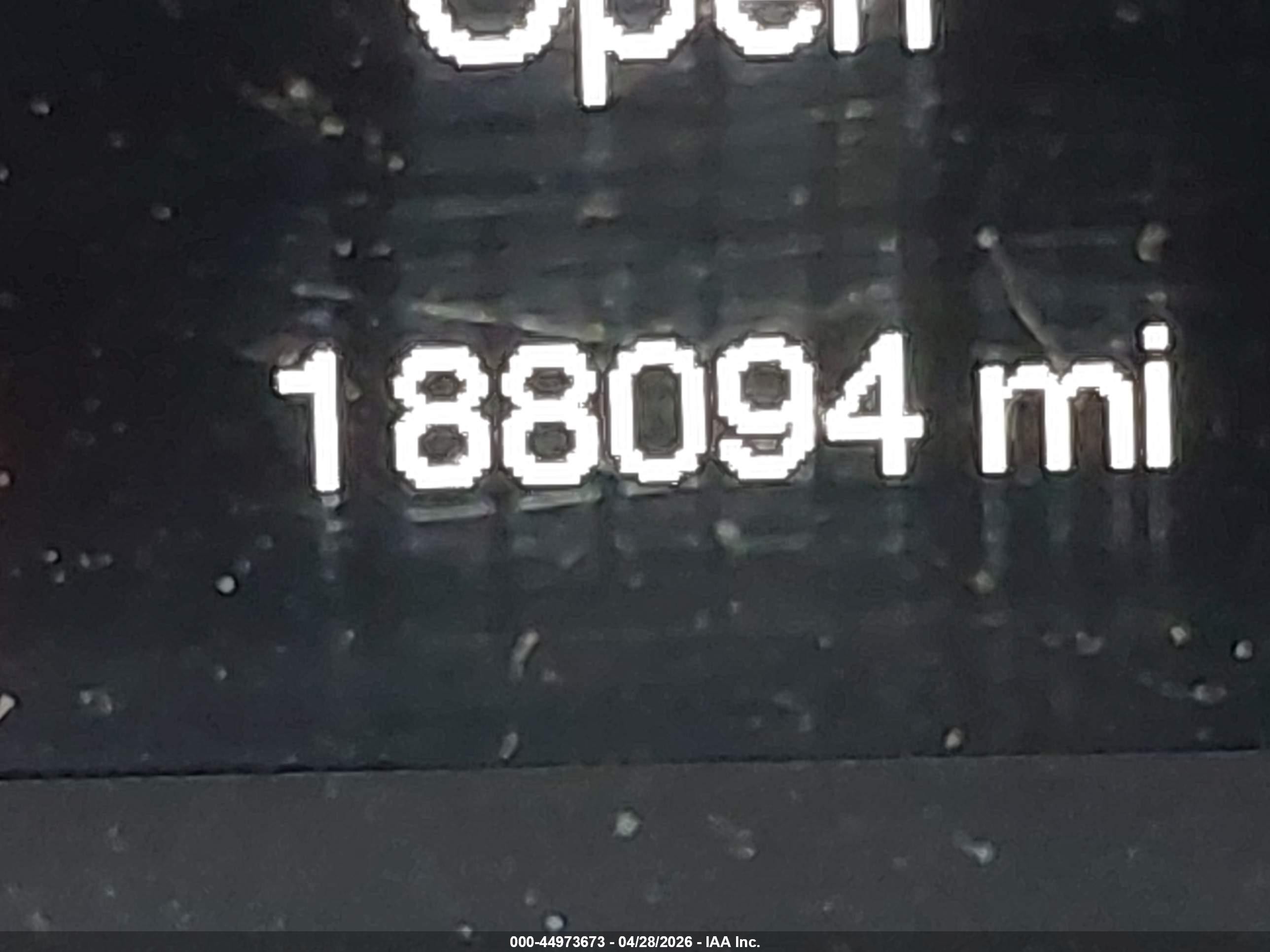 2015 Chrysler 200 Limited Белый vin: 1C3CCCAB0FN555102