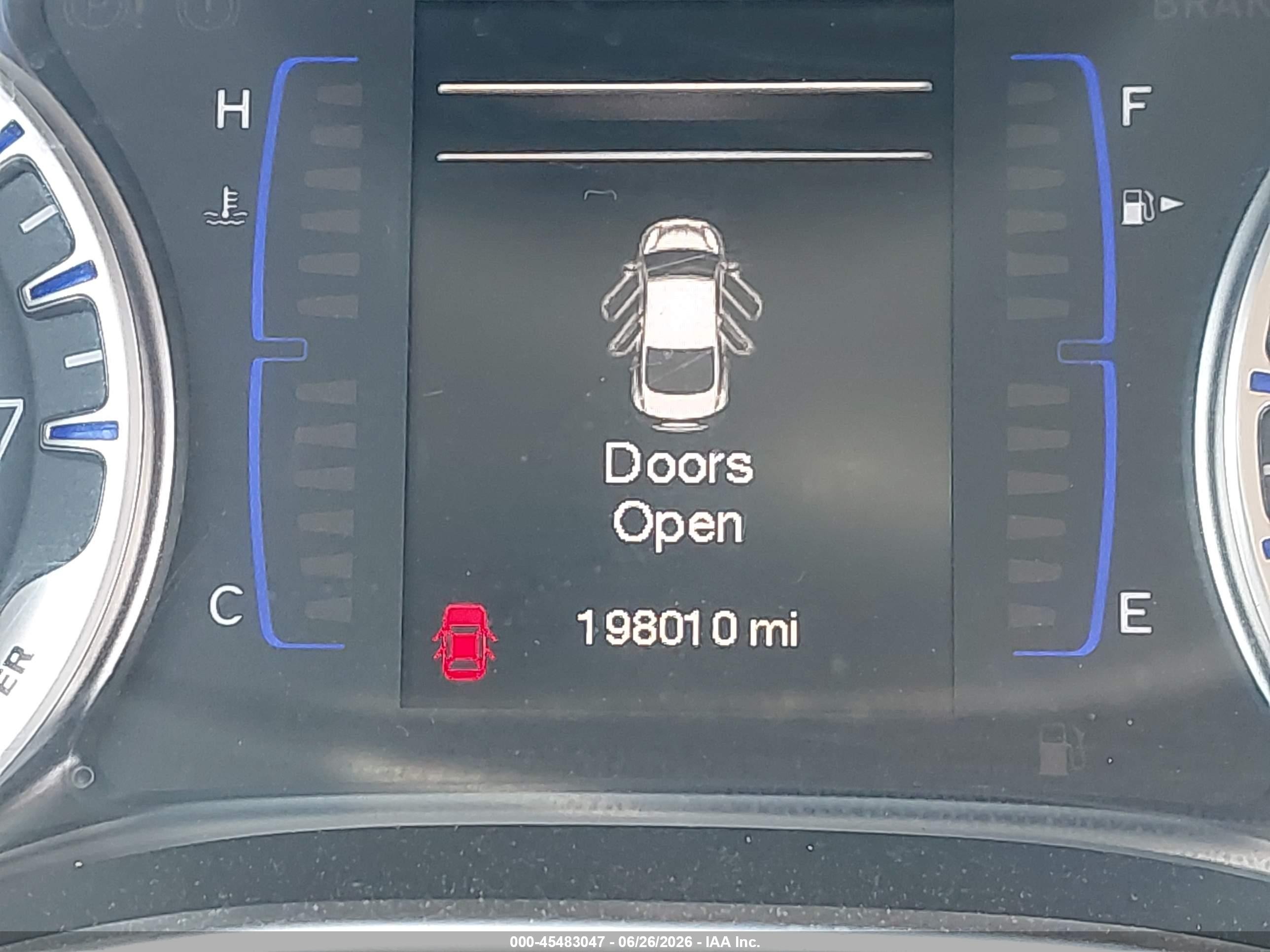 2015 Chrysler 200 Limited Maroon vin: 1C3CCCAB0FN574717