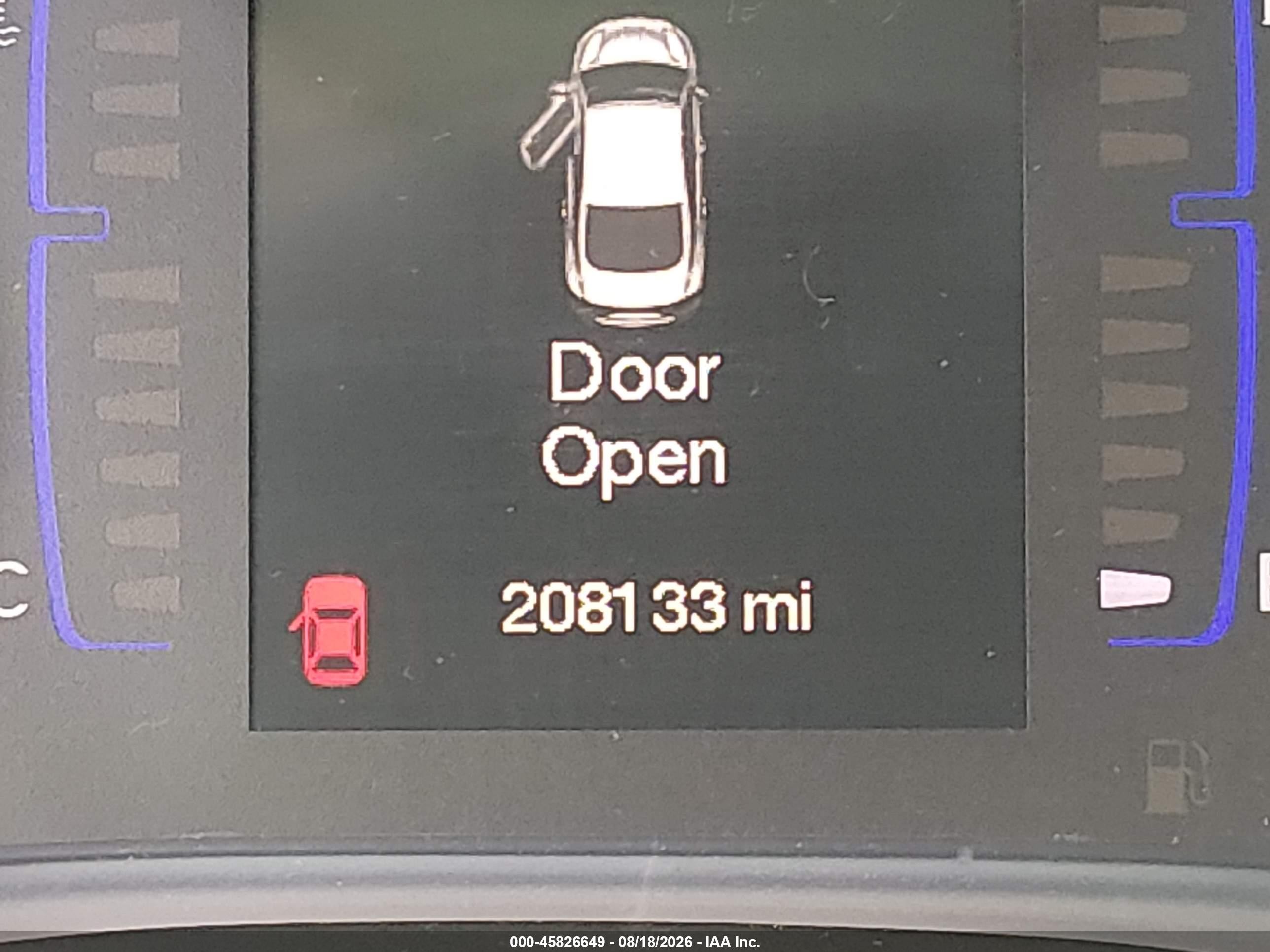2015 Chrysler 200 Limited Gray vin: 1C3CCCAB0FN614214