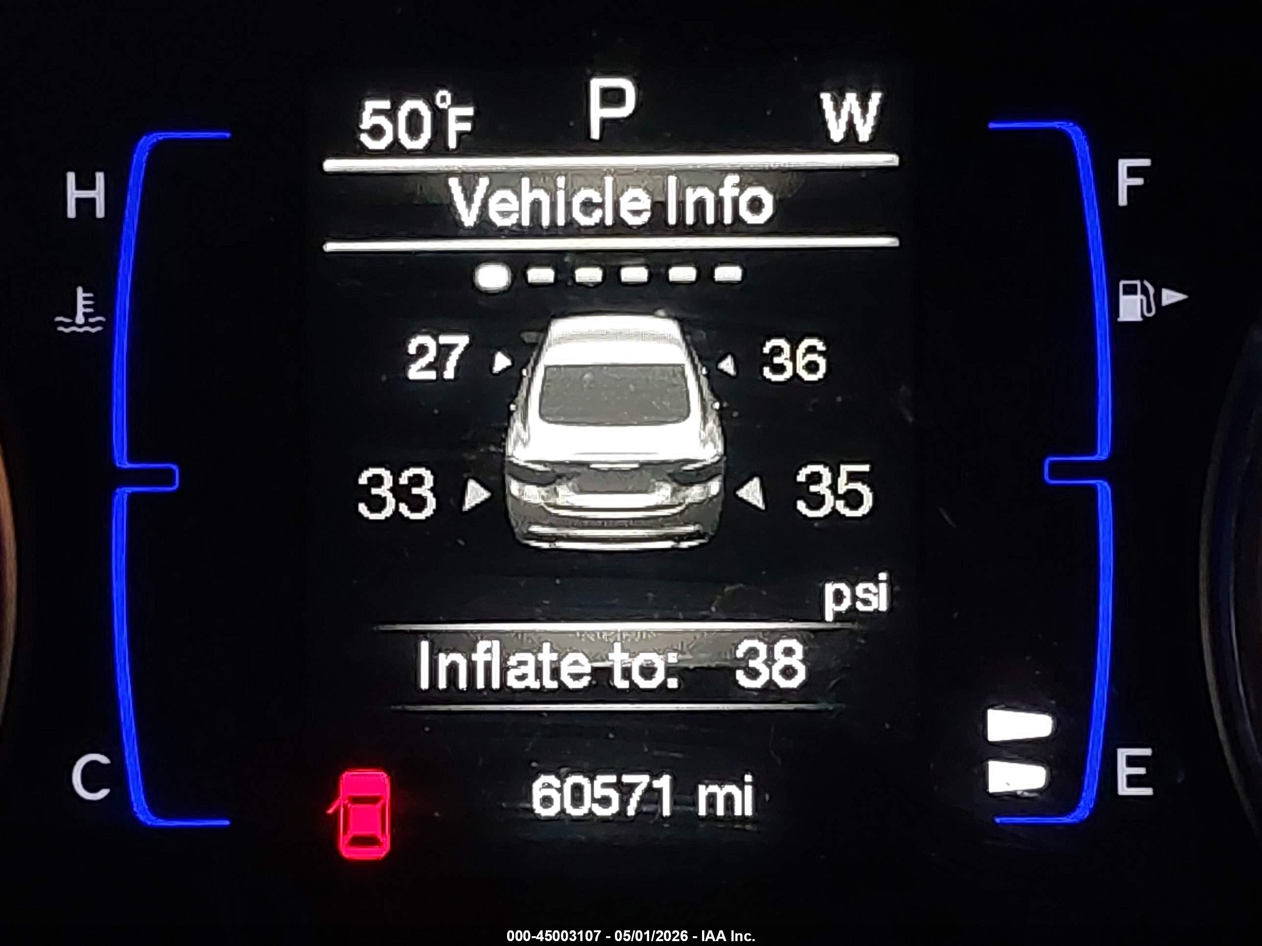 2015 Chrysler 200 Limited Gray vin: 1C3CCCAB0FN707234