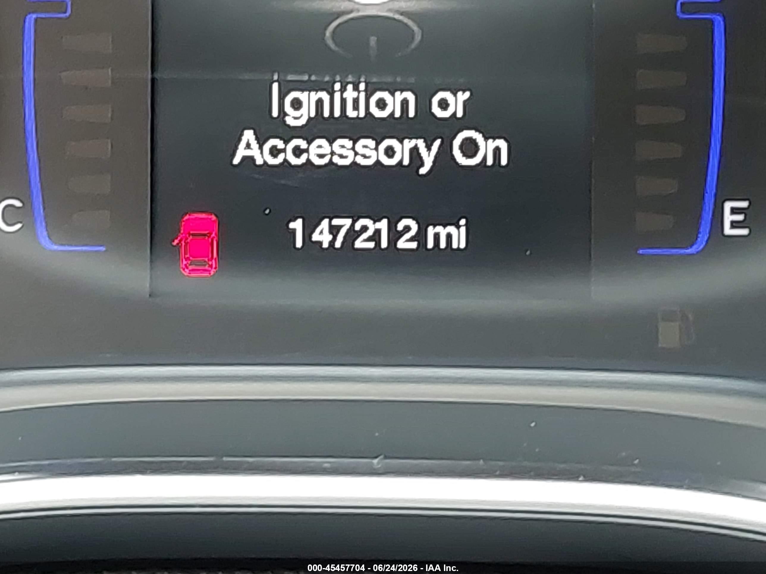 2015 Chrysler 200 Limited White vin: 1C3CCCAB1FN600628