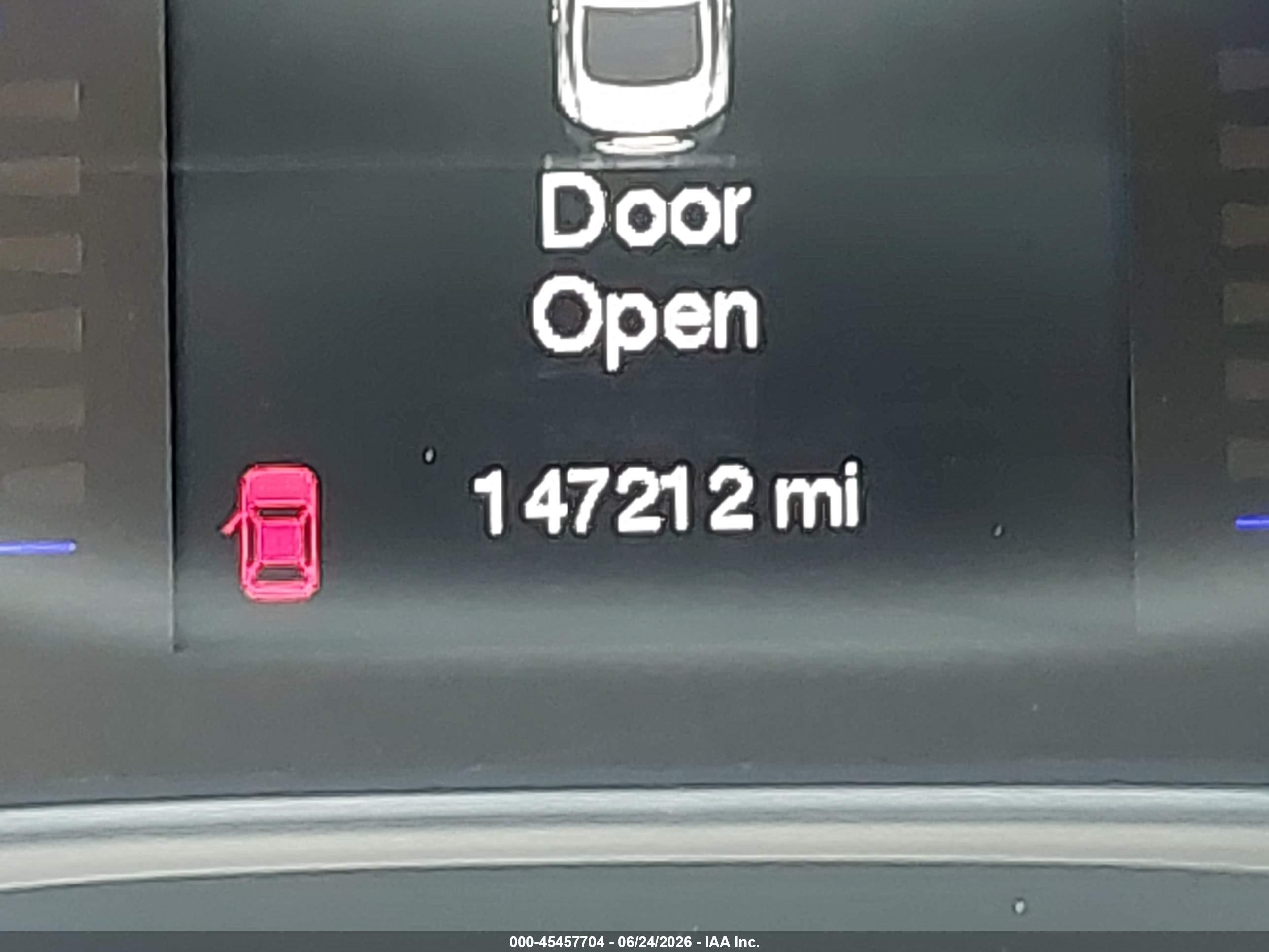 2015 Chrysler 200 Limited White vin: 1C3CCCAB1FN600628