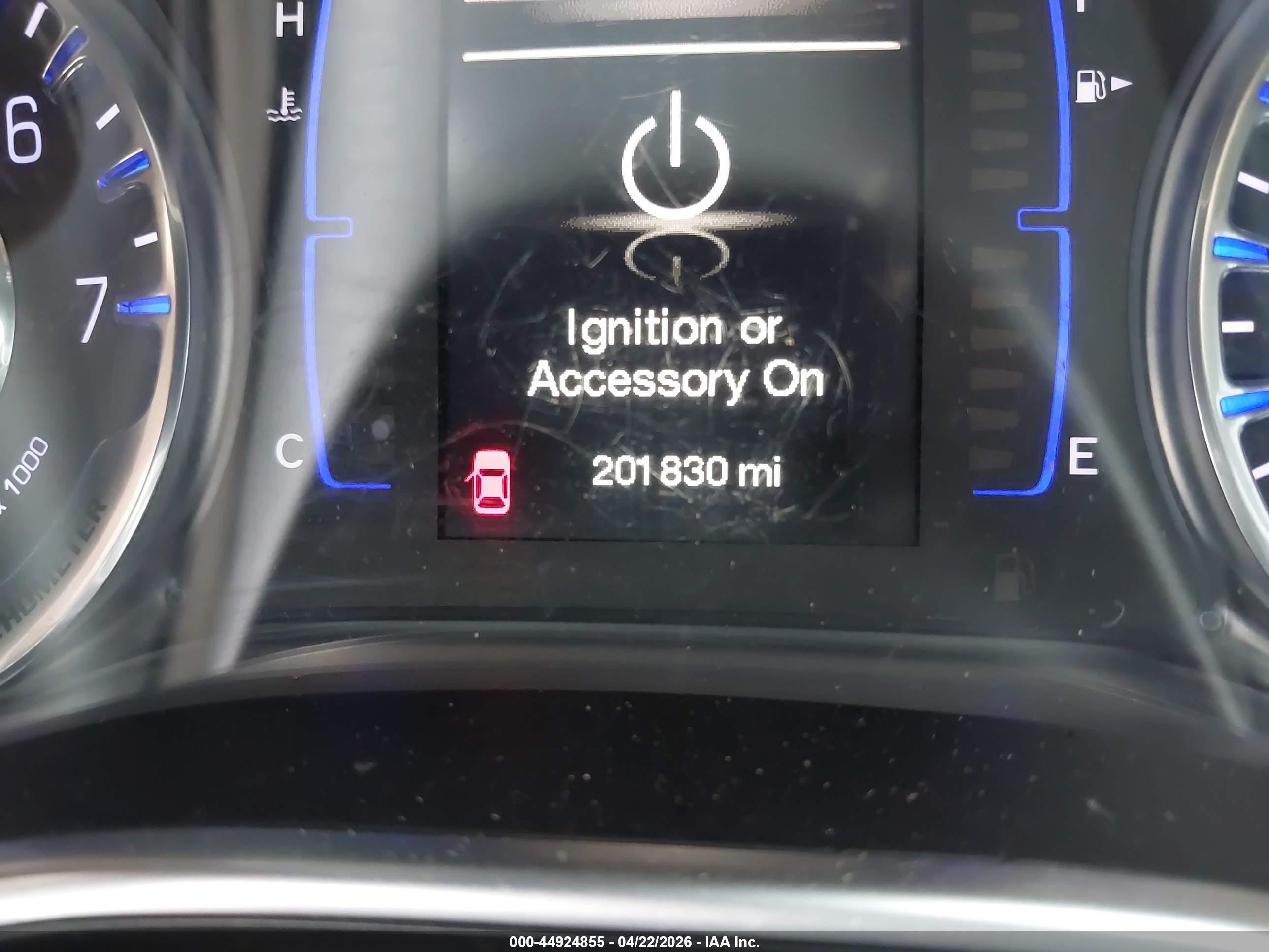 2015 Chrysler 200 Limited Black vin: 1C3CCCAB1FN634519
