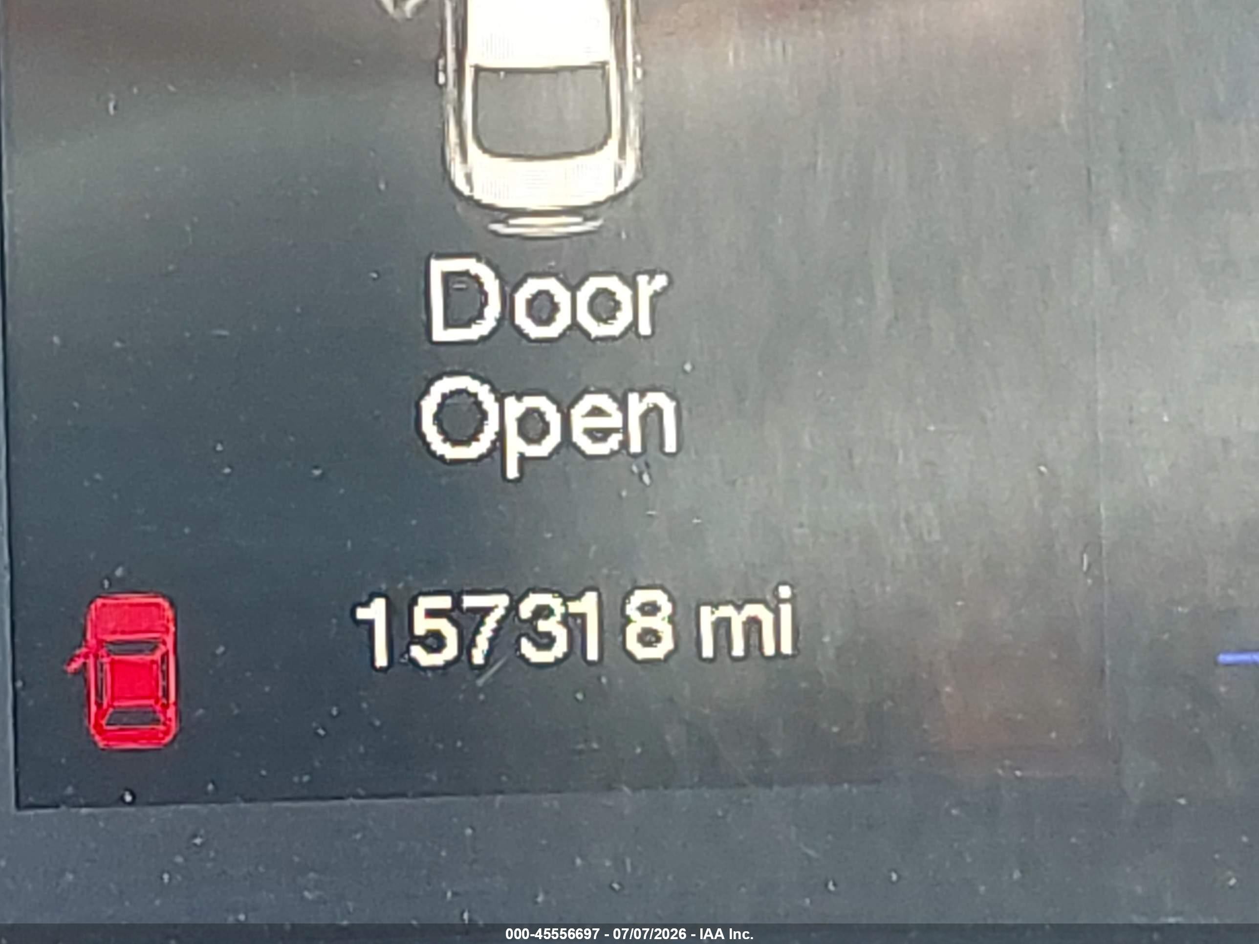 2015 Chrysler 200 Limited White vin: 1C3CCCAB1FN742350
