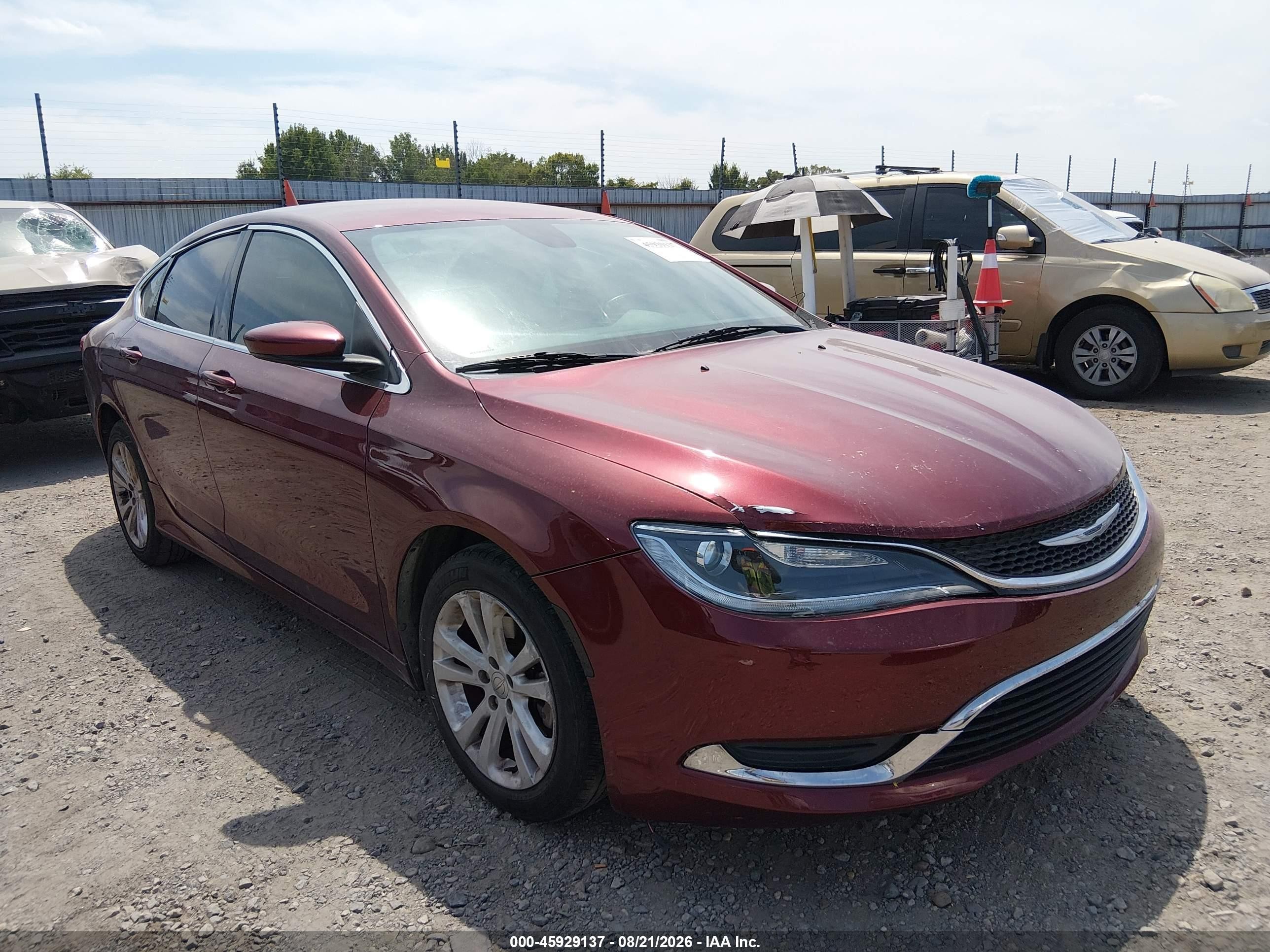 1C3CCCAB2FN712418