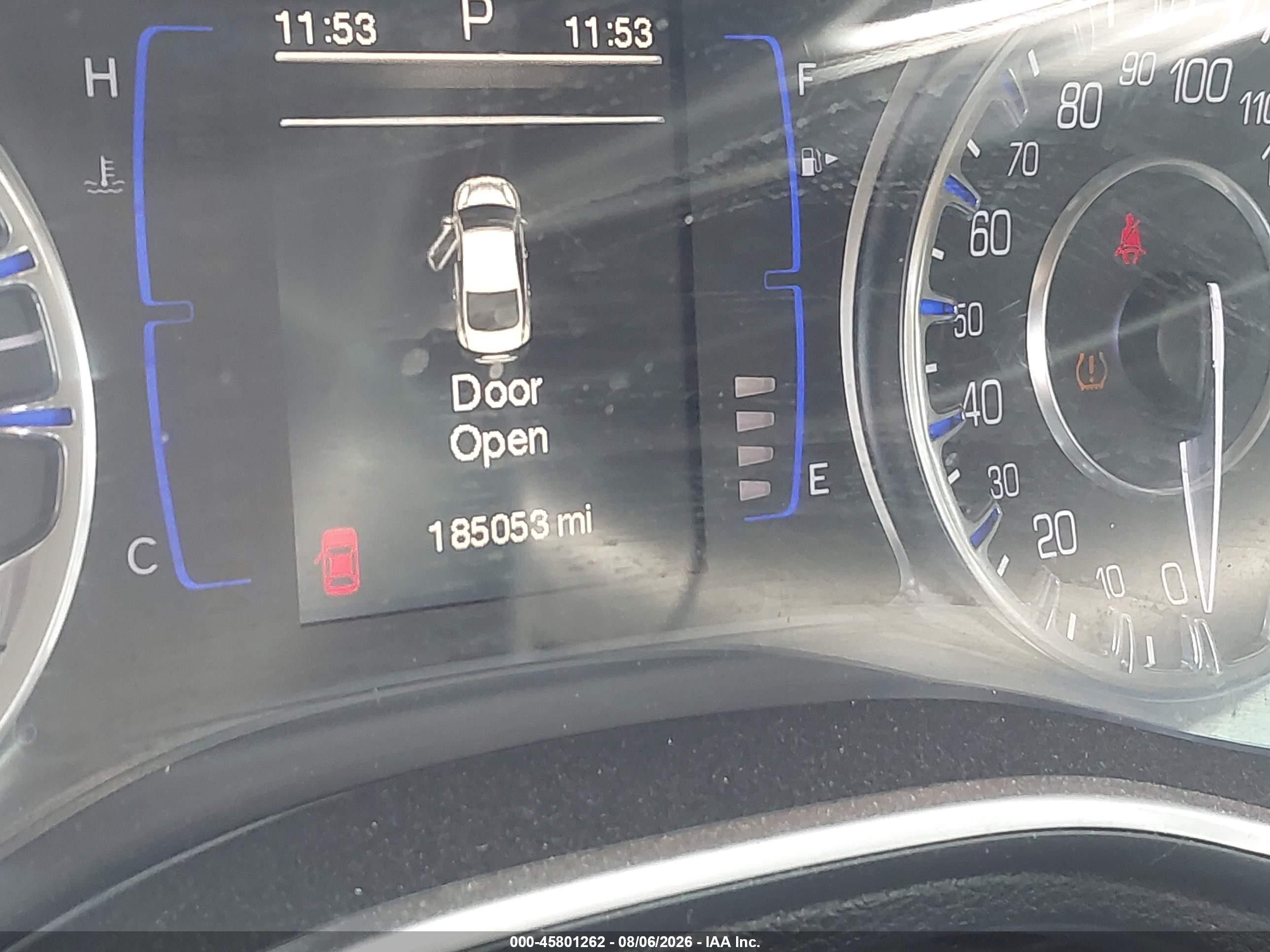 2015 Chrysler 200 Limited Black vin: 1C3CCCAB3FN533028