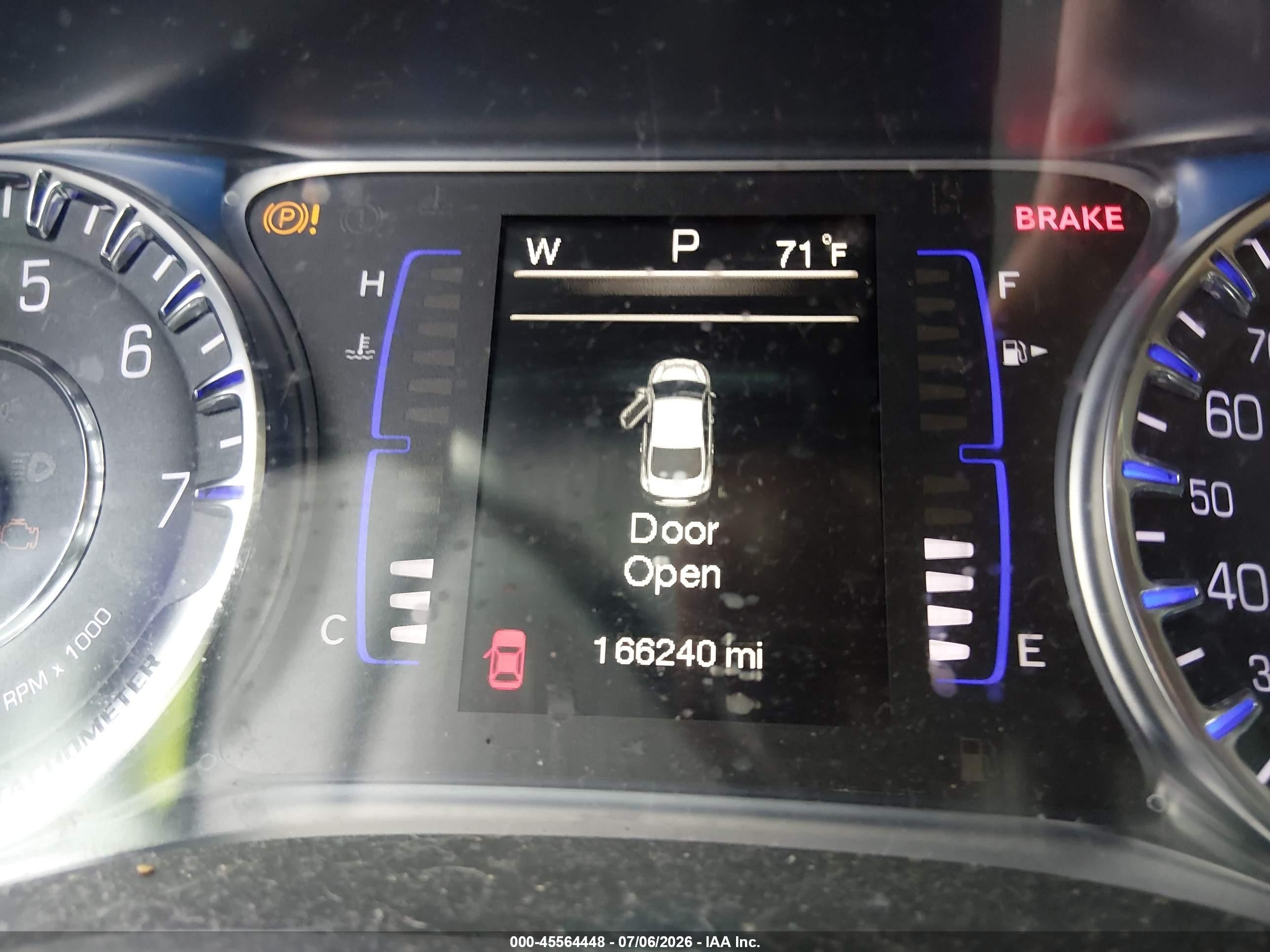 2015 Chrysler 200 Limited Black vin: 1C3CCCAB3FN617169
