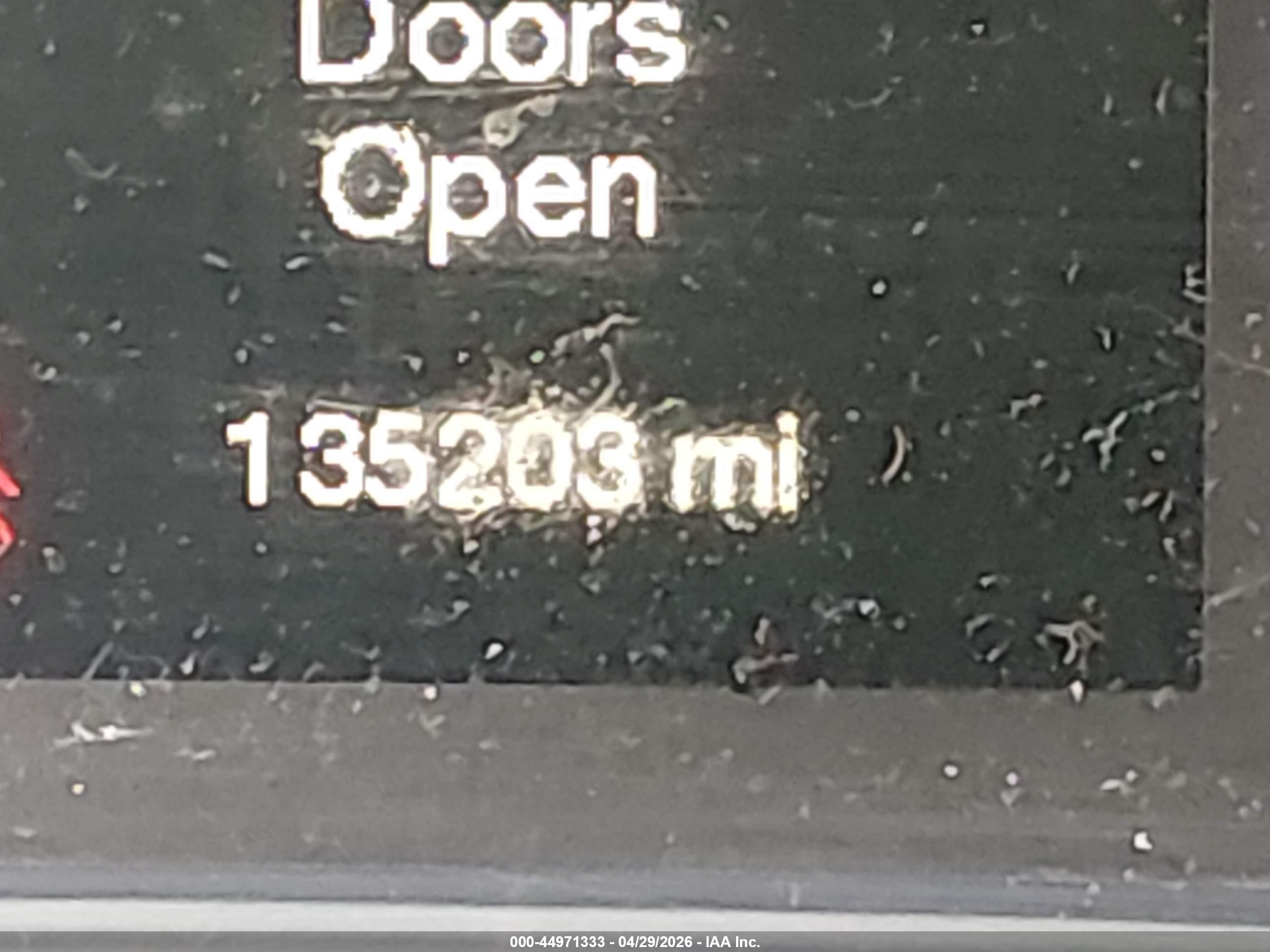2015 Chrysler 200 Limited Синий vin: 1C3CCCAB3FN630987