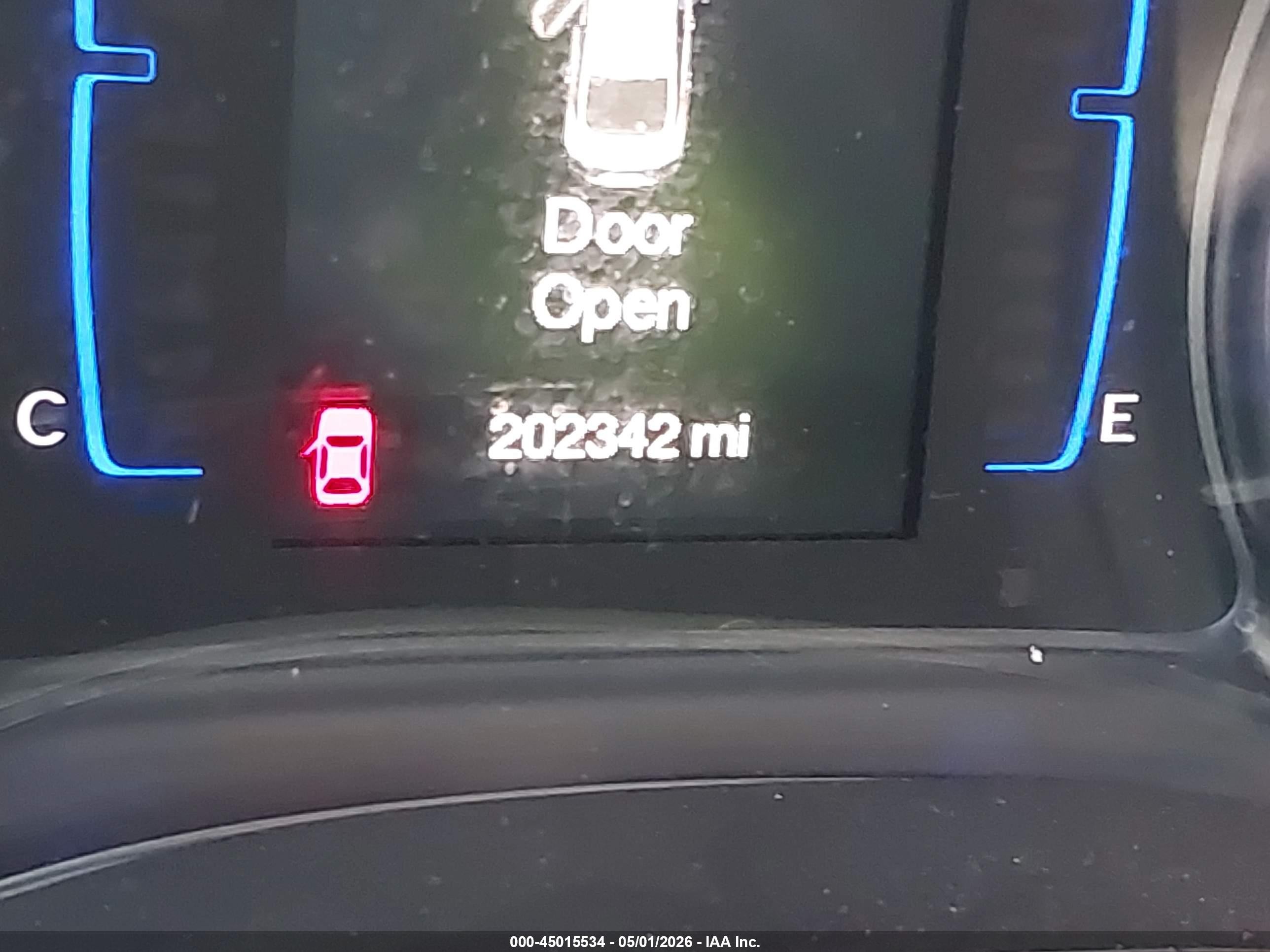 2015 Chrysler 200 Limited White vin: 1C3CCCAB3FN653072