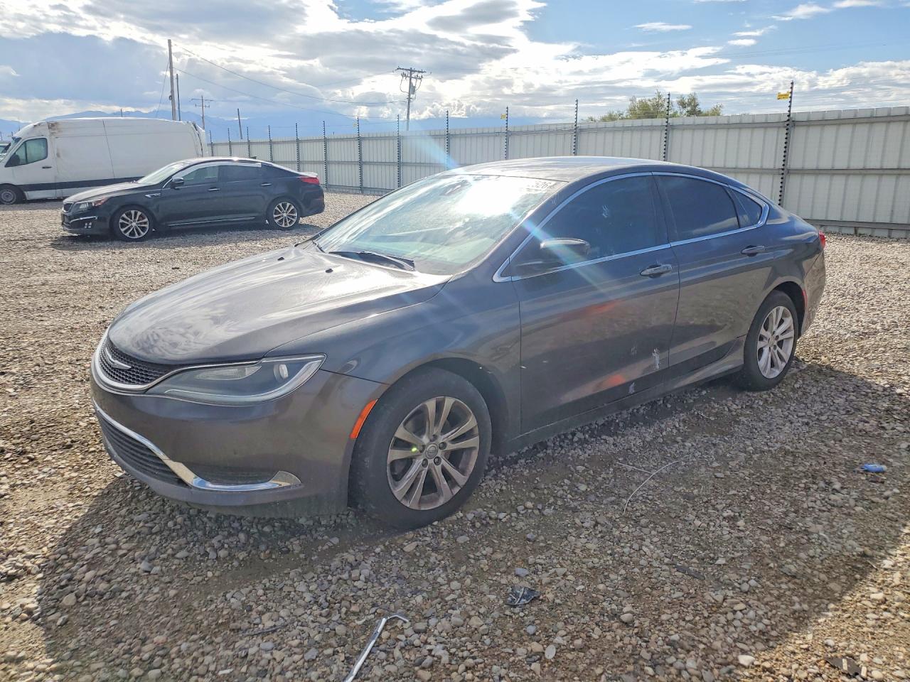 1C3CCCAB3FN660264